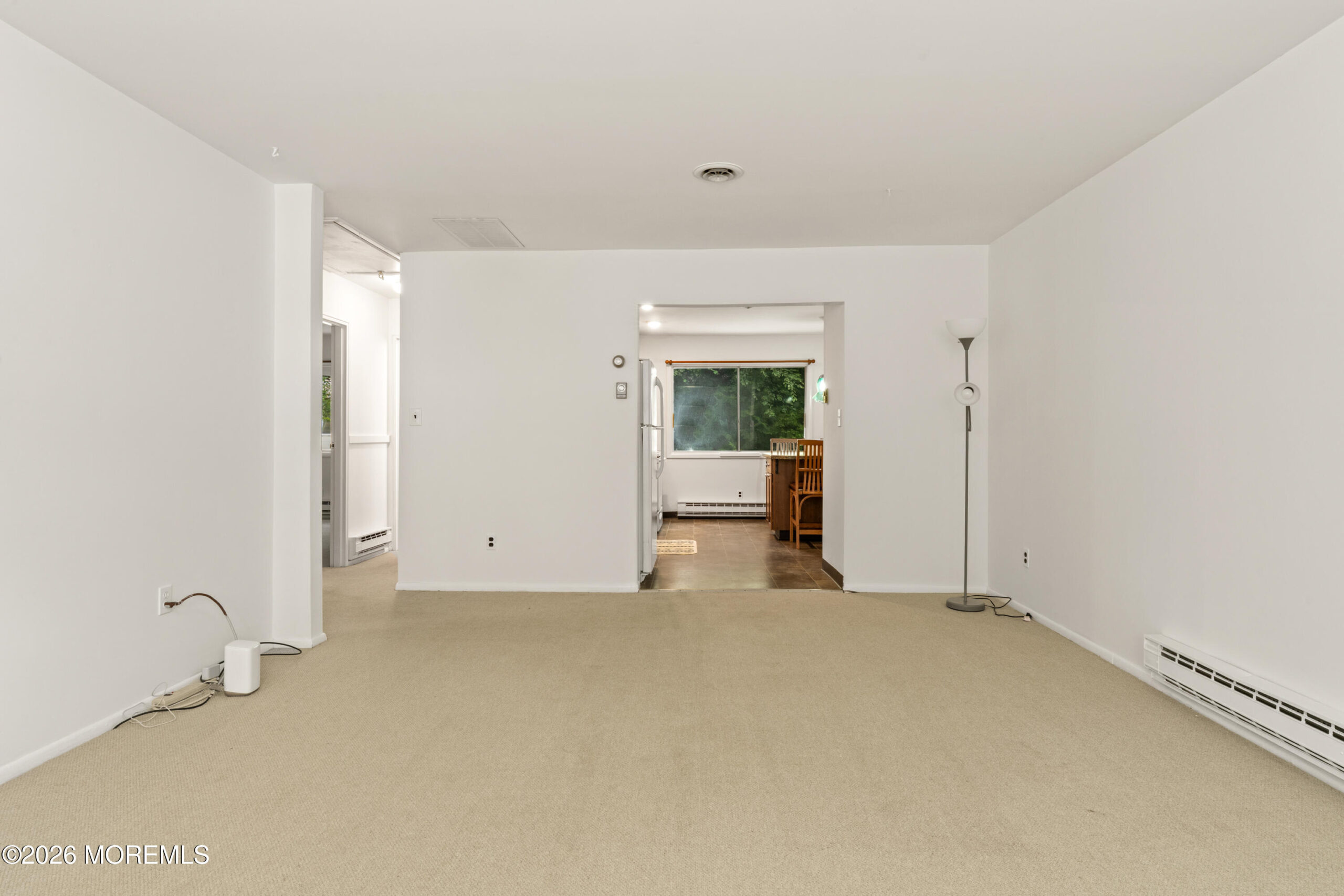 3 Wyoming Avenue, Manchester, NJ, 08759 image 10