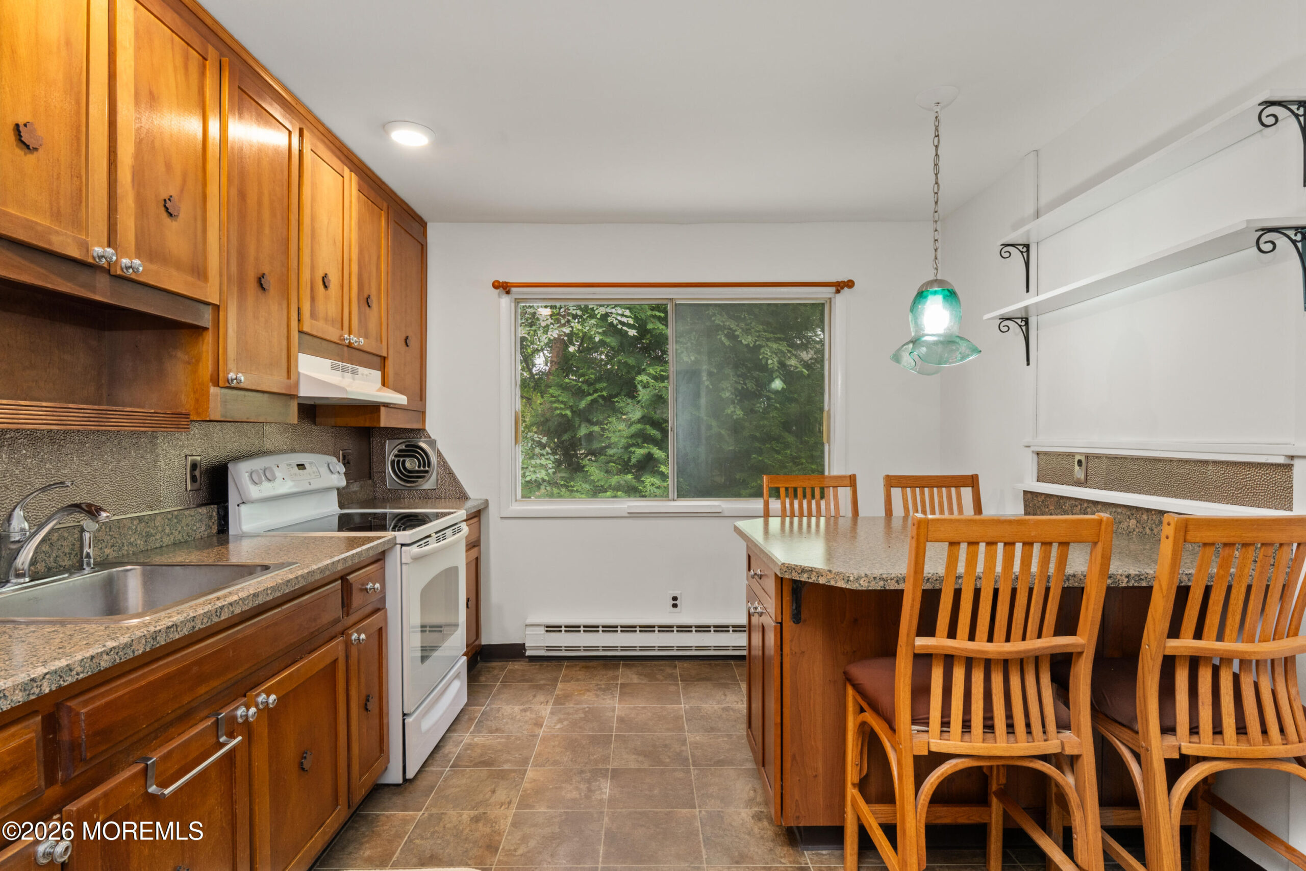 3 Wyoming Avenue Image 3