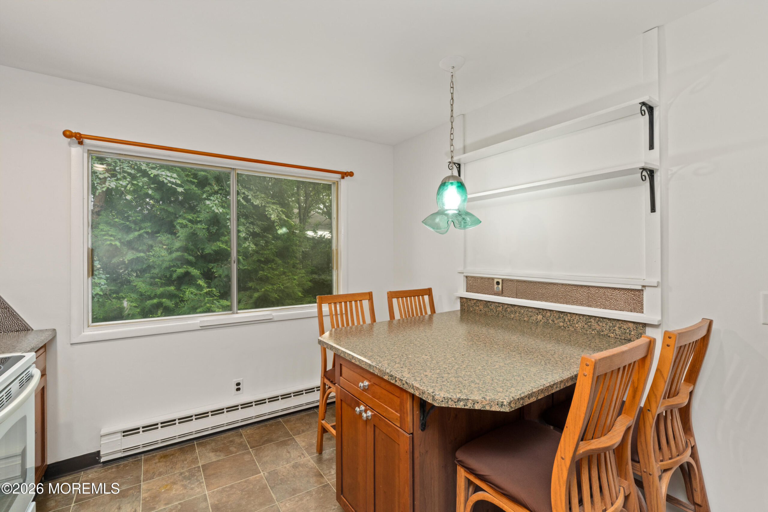 3 Wyoming Avenue, Manchester, NJ, 08759 image 6