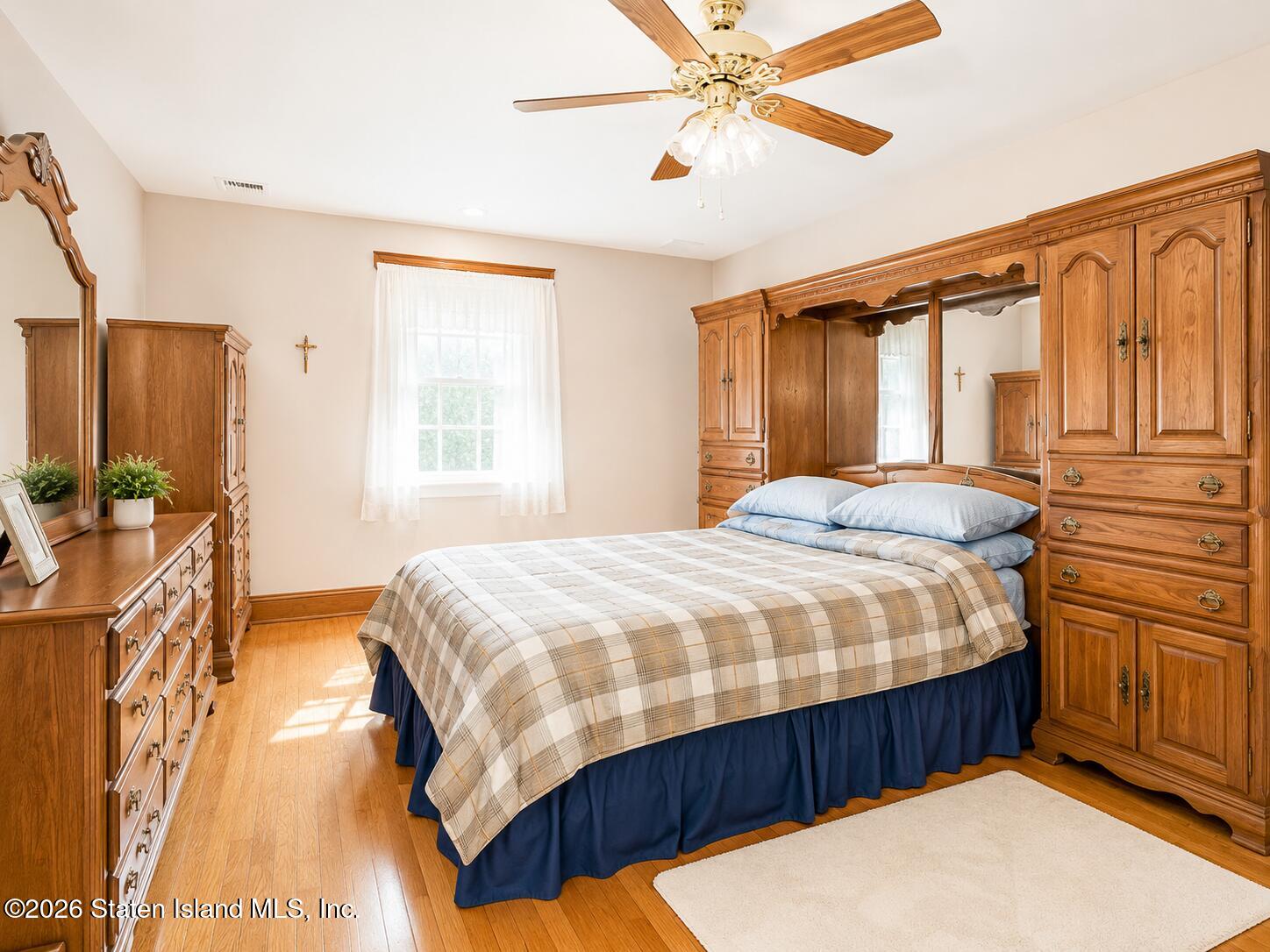 47 Westcott Boulevard, Staten Island, NY, 10314 image 11