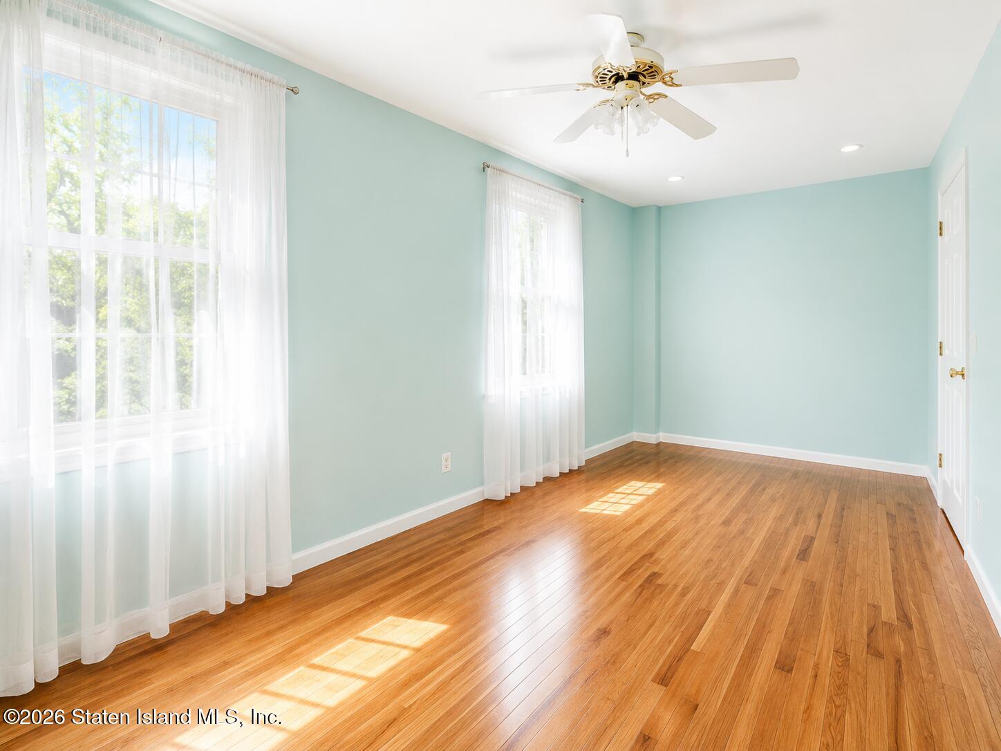 47 Westcott Boulevard, Staten Island, NY, 10314 image 7