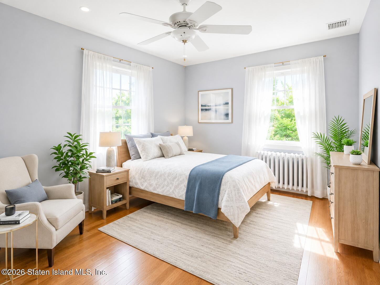 47 Westcott Boulevard, Staten Island, NY, 10314 image 13