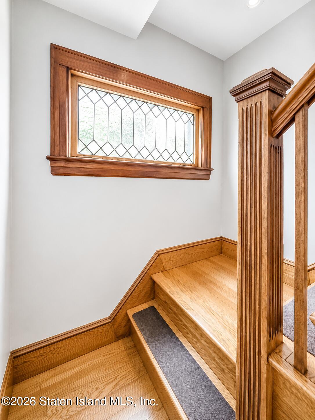 47 Westcott Boulevard, Staten Island, NY, 10314 image 10