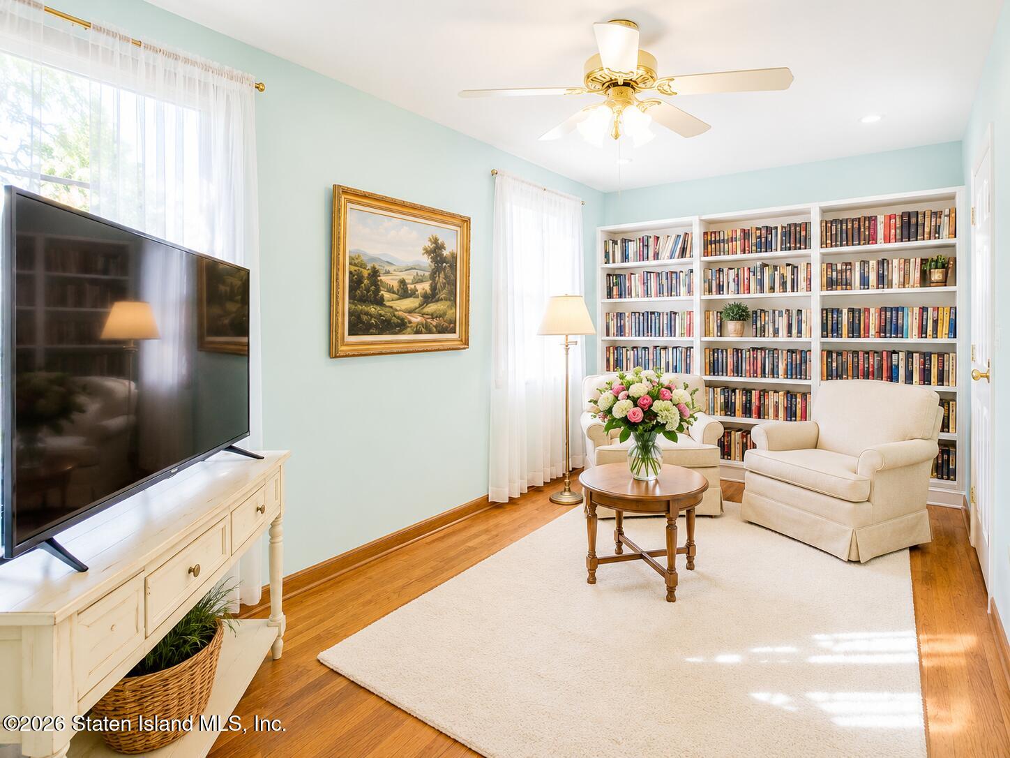 47 Westcott Boulevard, Staten Island, NY, 10314 image 14