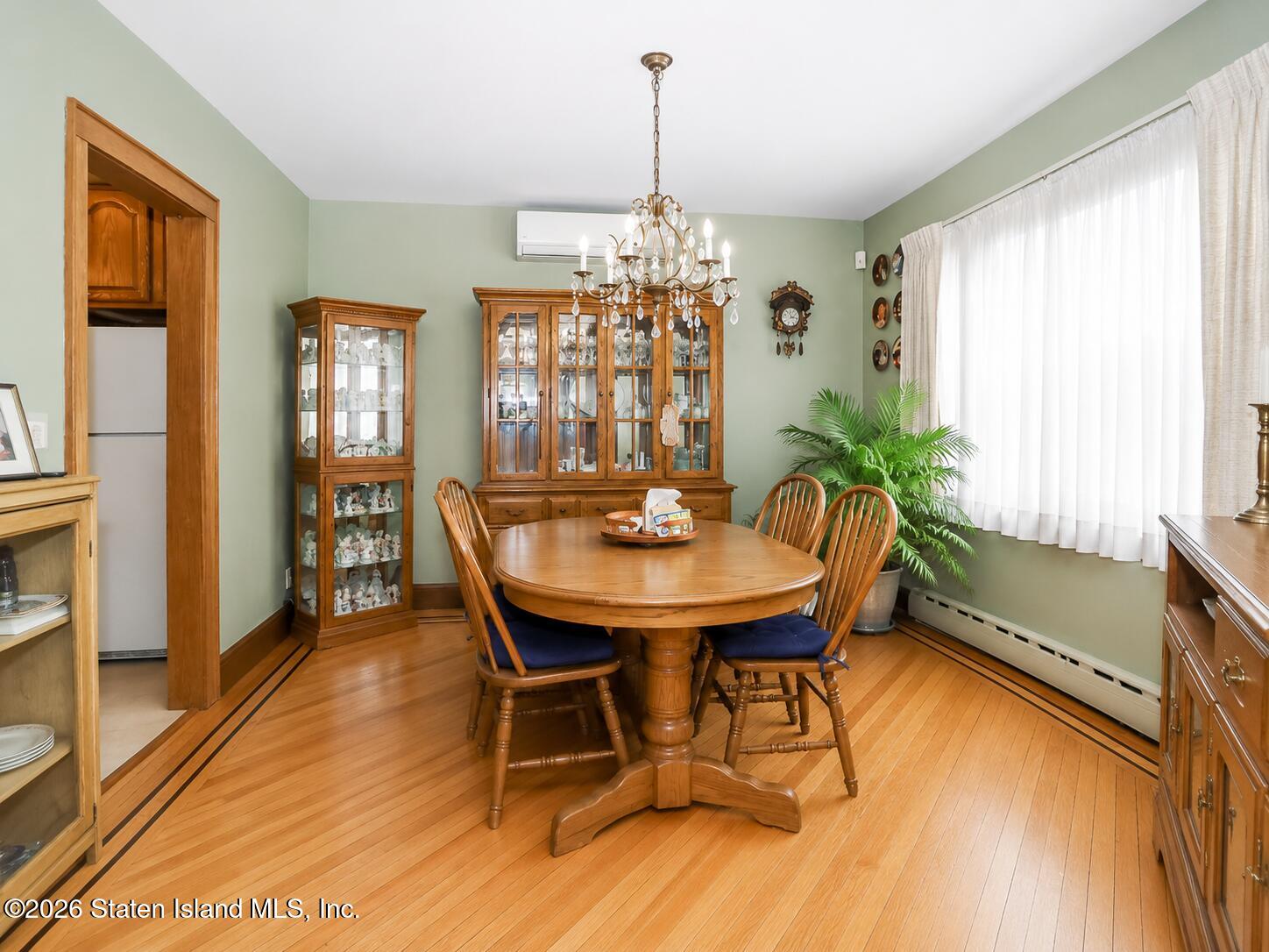 47 Westcott Boulevard, Staten Island, NY, 10314 image 8