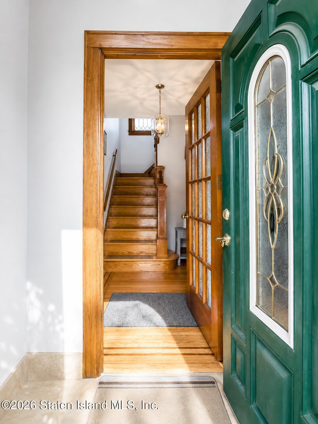 47 Westcott Boulevard Image 5