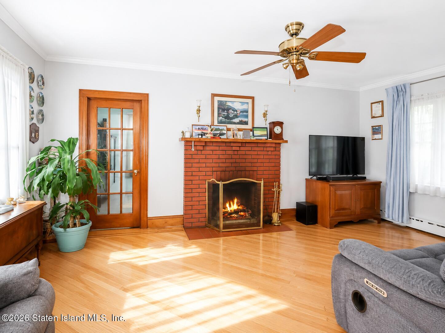 47 Westcott Boulevard, Staten Island, NY, 10314 image 6