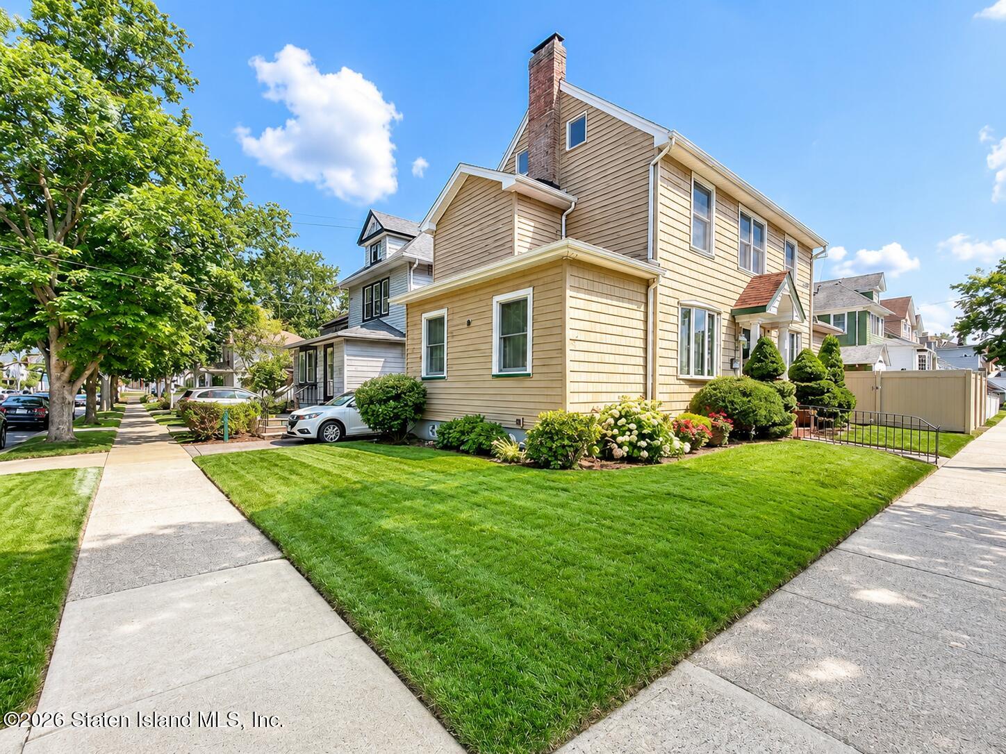 47 Westcott Boulevard Image 4