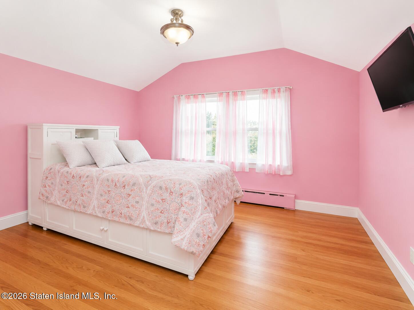 47 Westcott Boulevard, Staten Island, NY, 10314 image 15