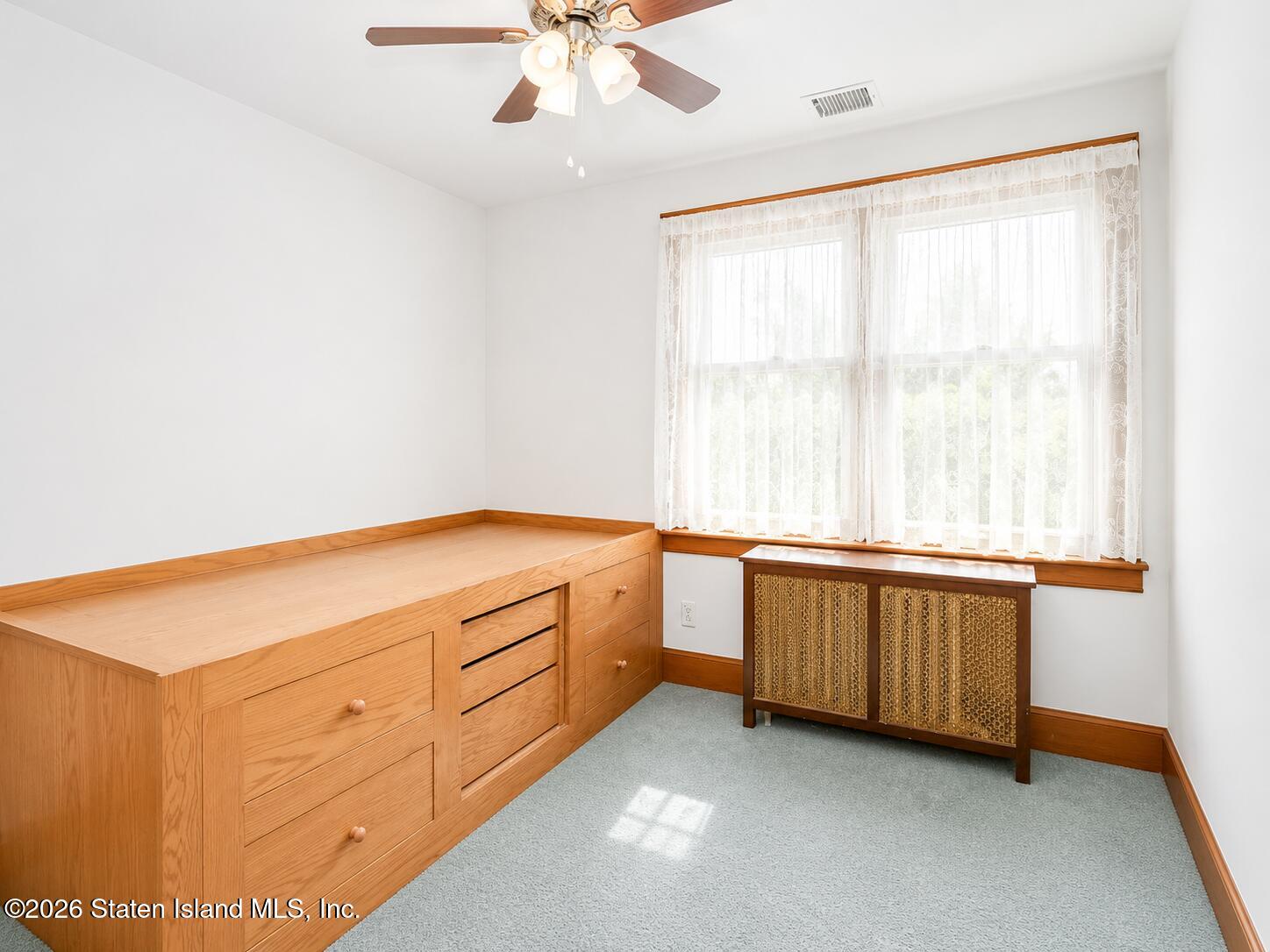47 Westcott Boulevard, Staten Island, NY, 10314 image 17
