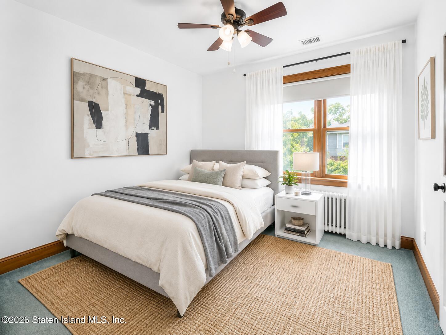 47 Westcott Boulevard, Staten Island, NY, 10314 image 16