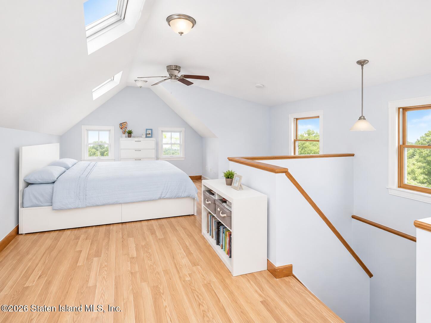 47 Westcott Boulevard, Staten Island, NY, 10314 image 18