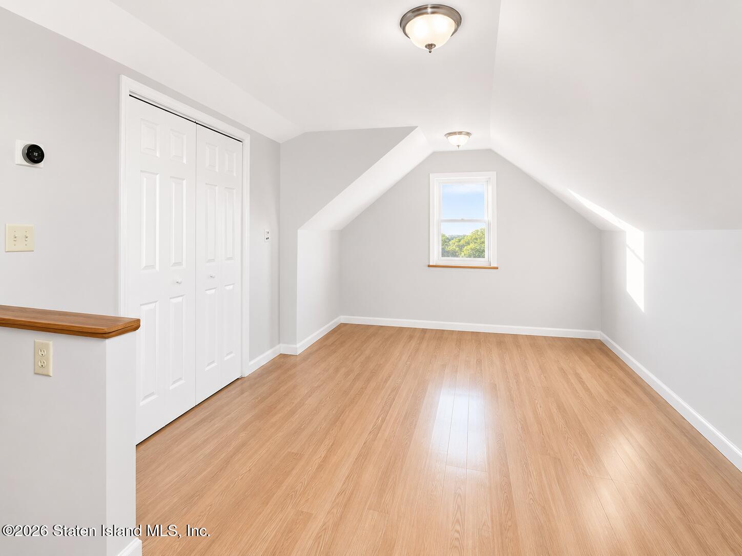 47 Westcott Boulevard, Staten Island, NY, 10314 image 19