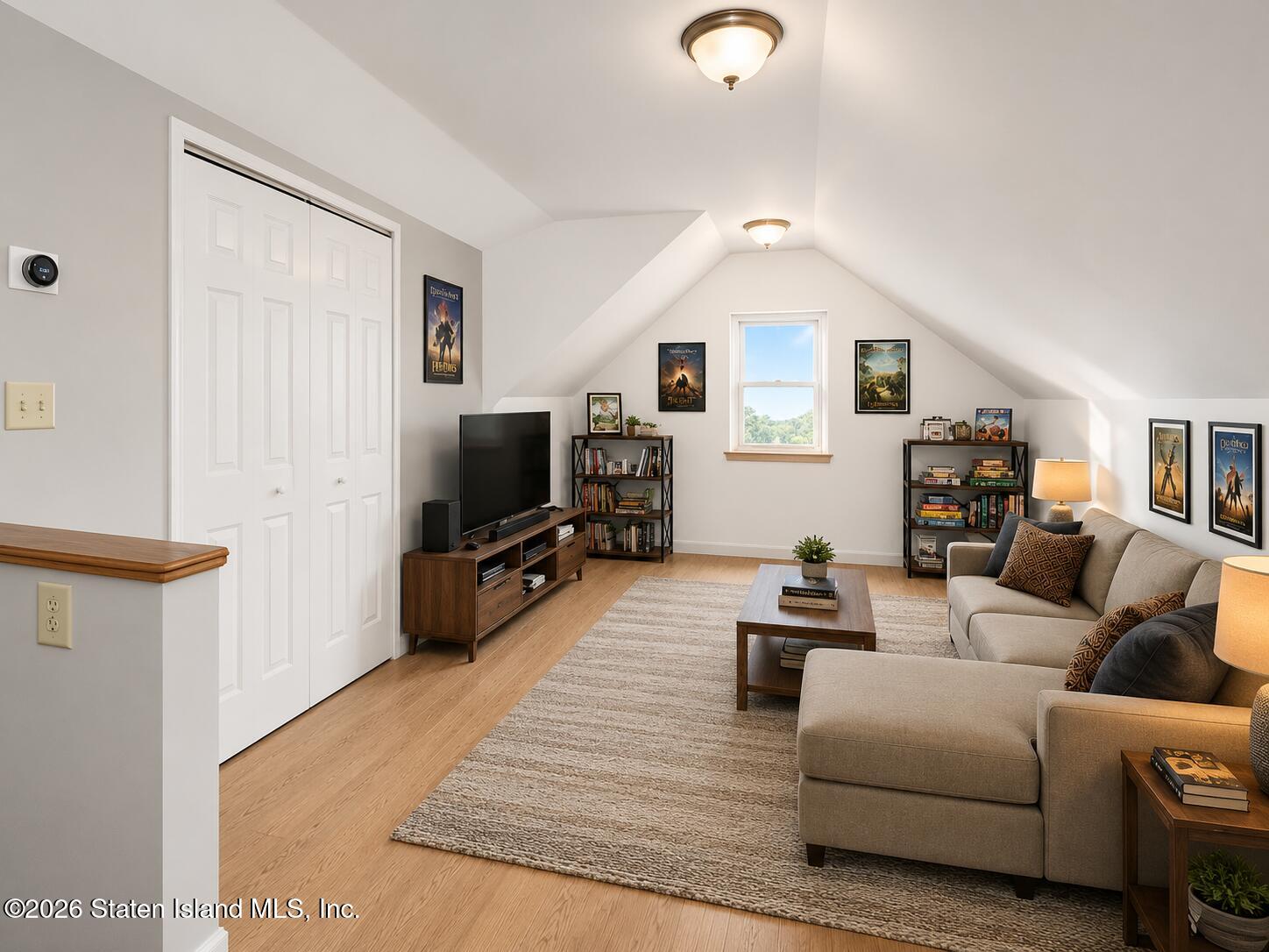 47 Westcott Boulevard, Staten Island, NY, 10314 image 20