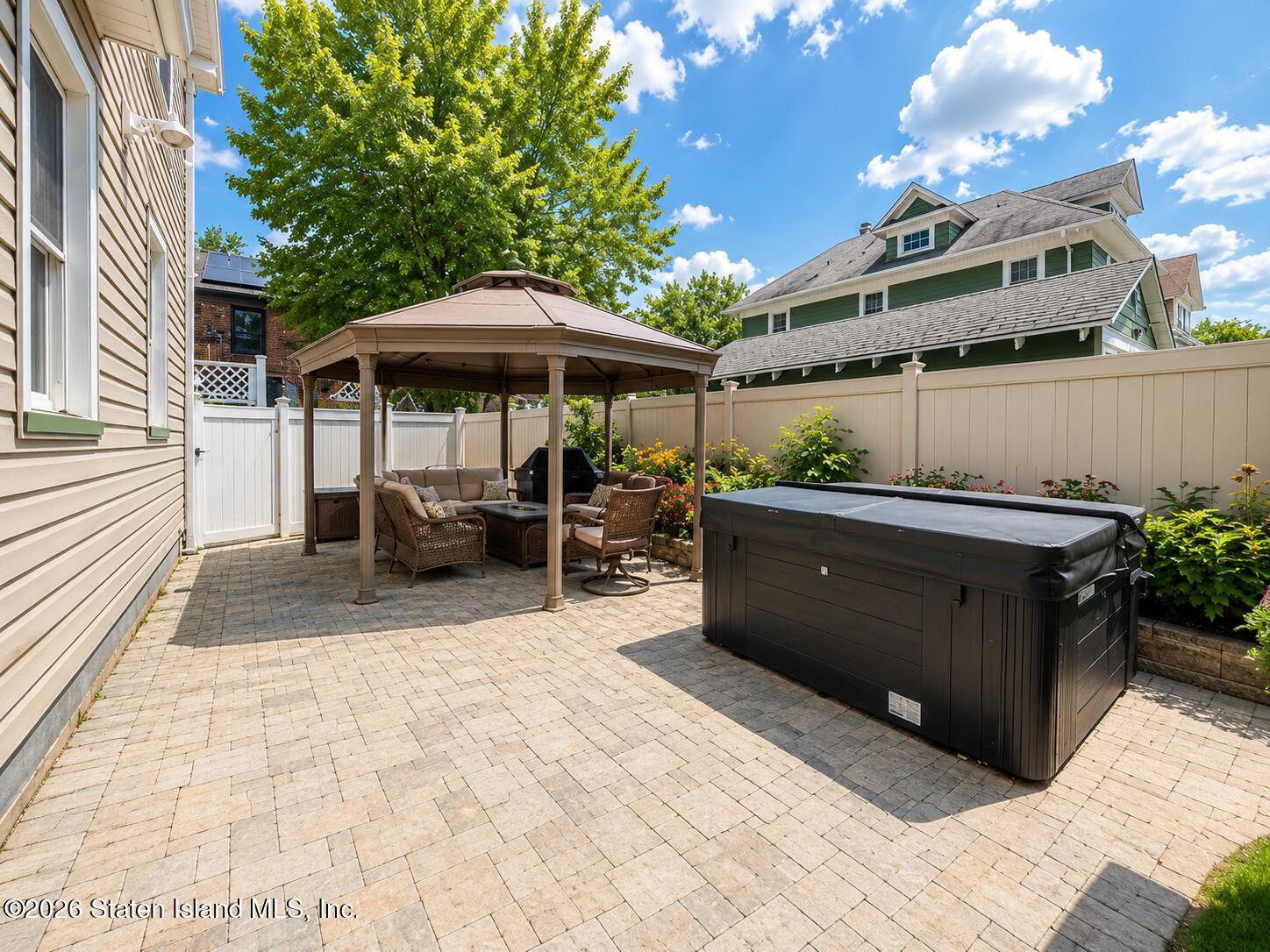 47 Westcott Boulevard, Staten Island, NY, 10314 image 23