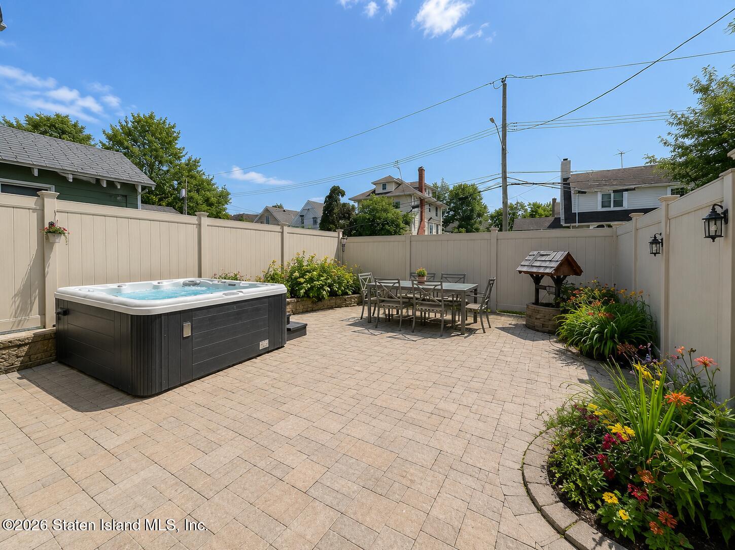 47 Westcott Boulevard, Staten Island, NY, 10314 image 24