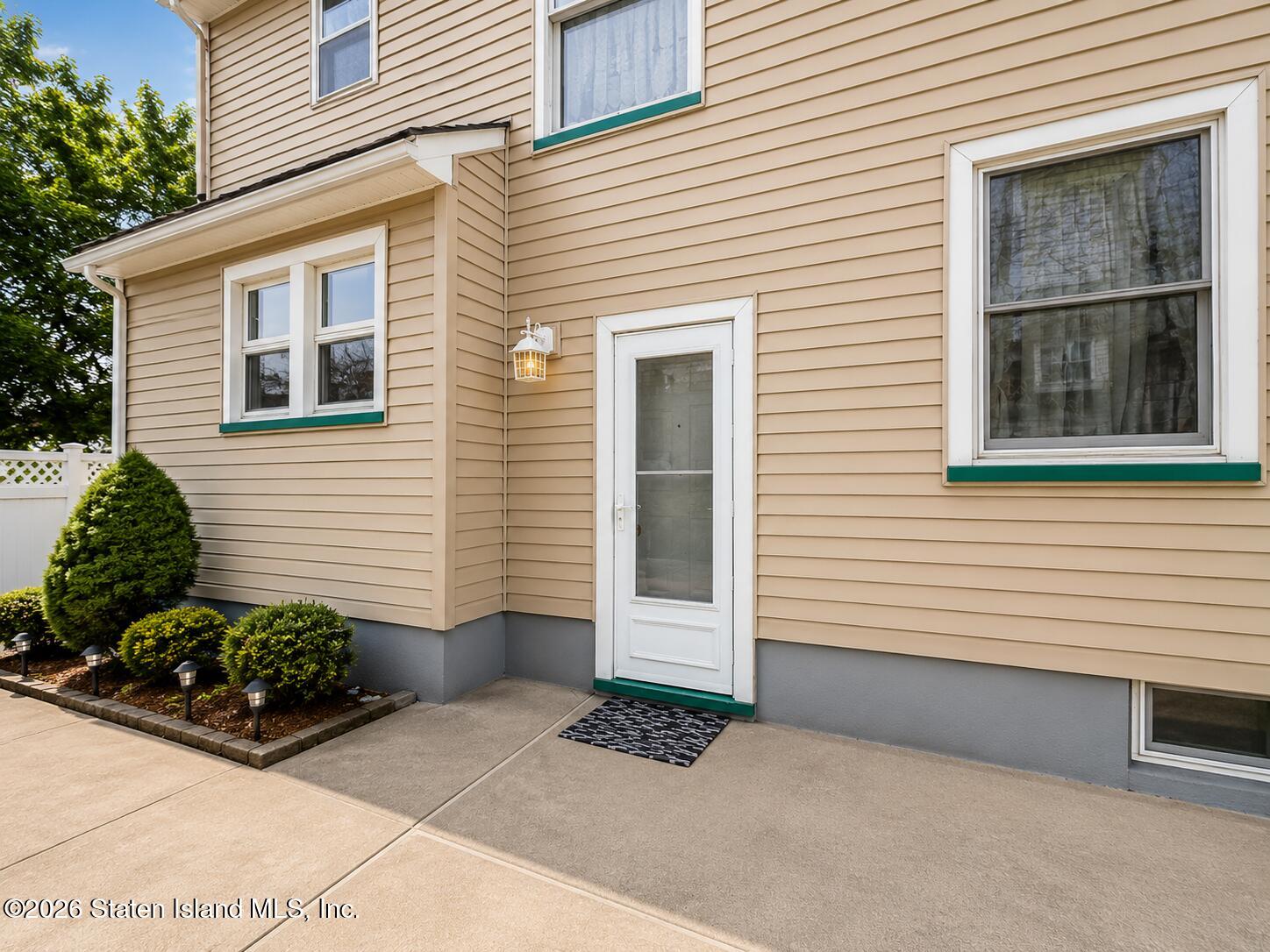 47 Westcott Boulevard, Staten Island, NY, 10314 image 25