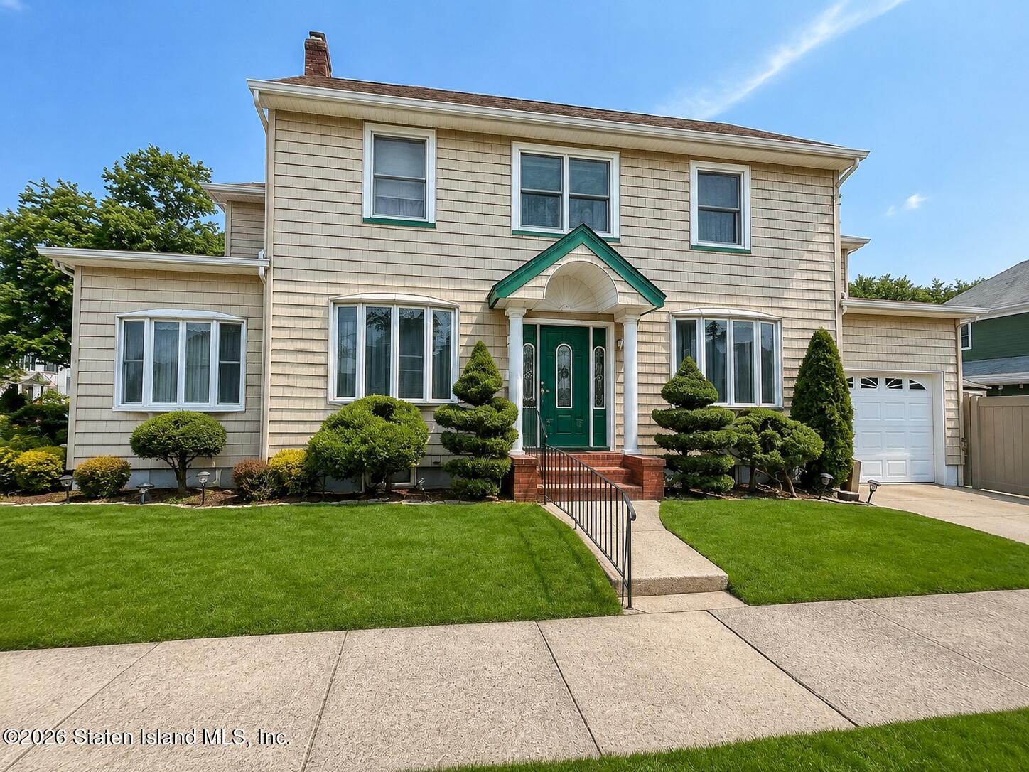 47 Westcott Boulevard Image 3