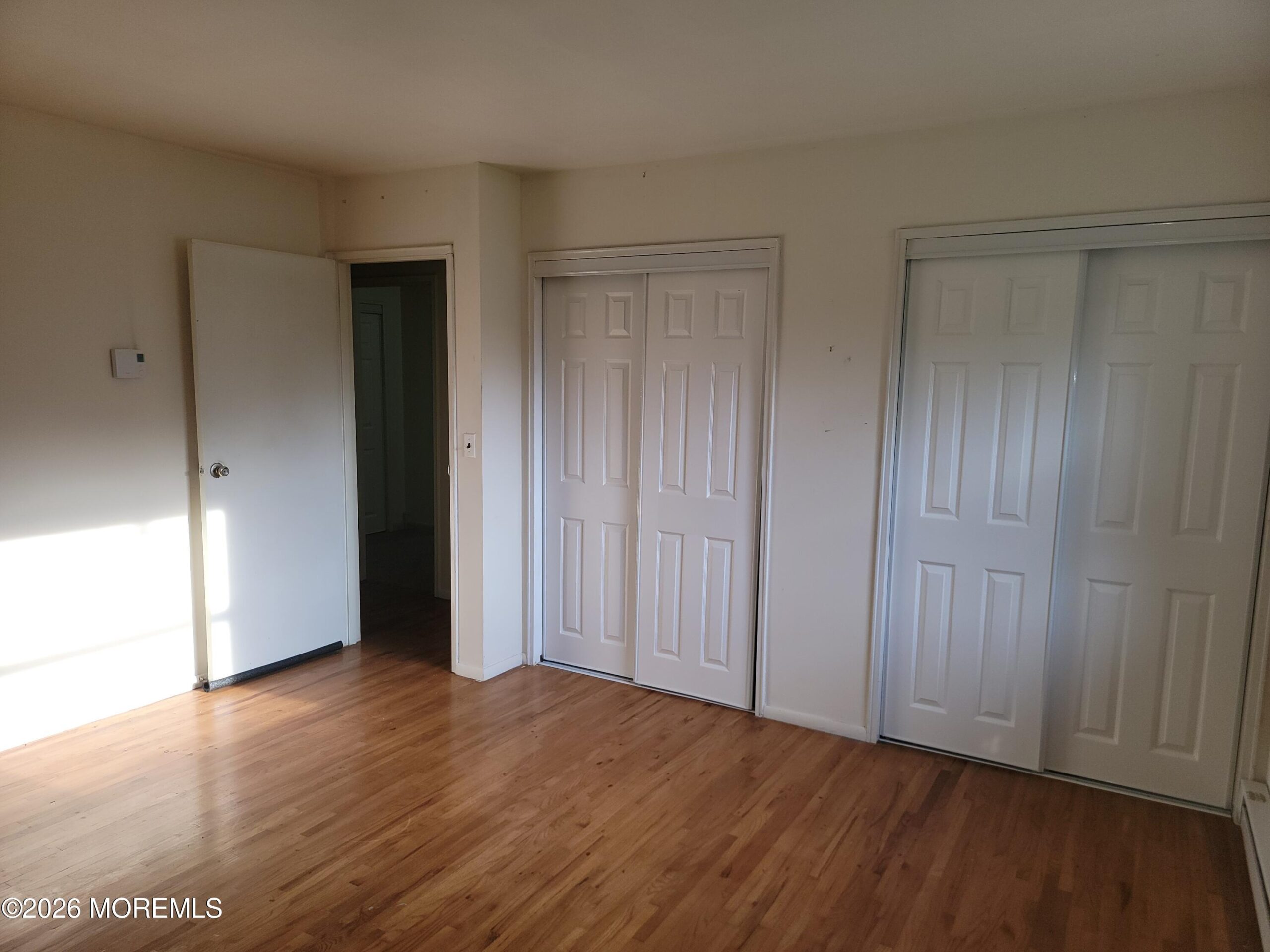 88A Fairway Lane, Whiting, NJ, 08759 image 38