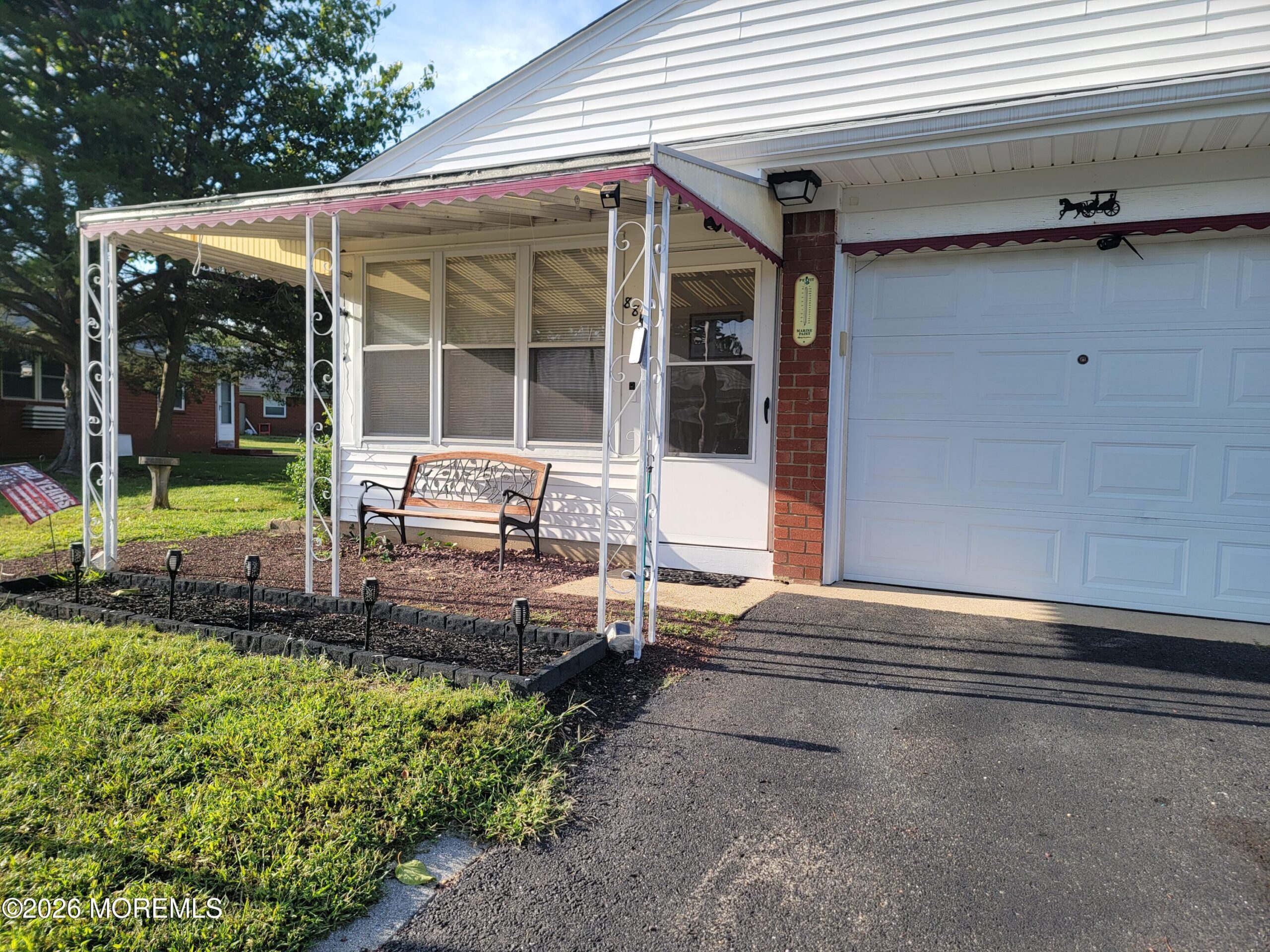 88A Fairway Lane Image 2