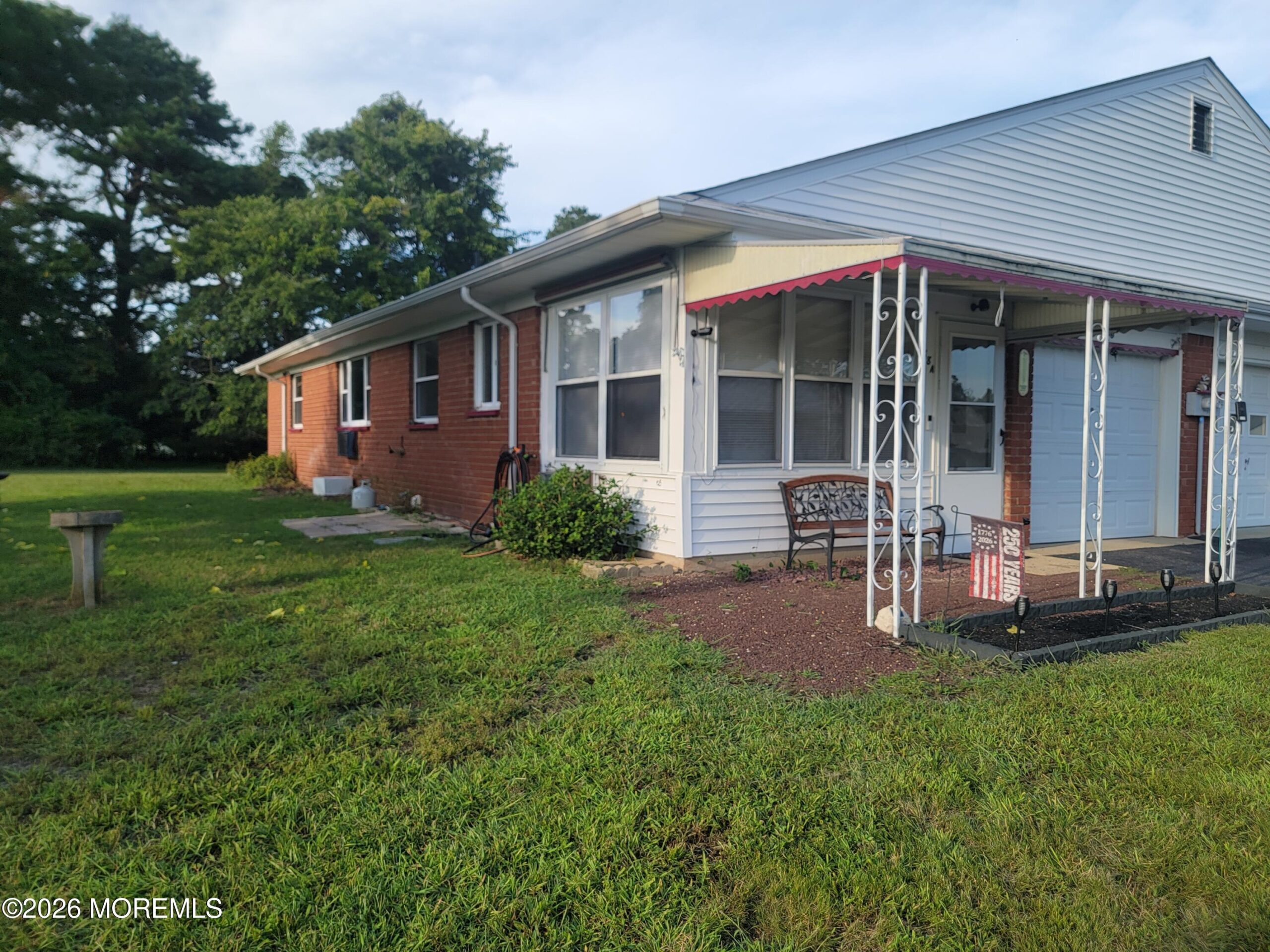 88A Fairway Lane Image 4