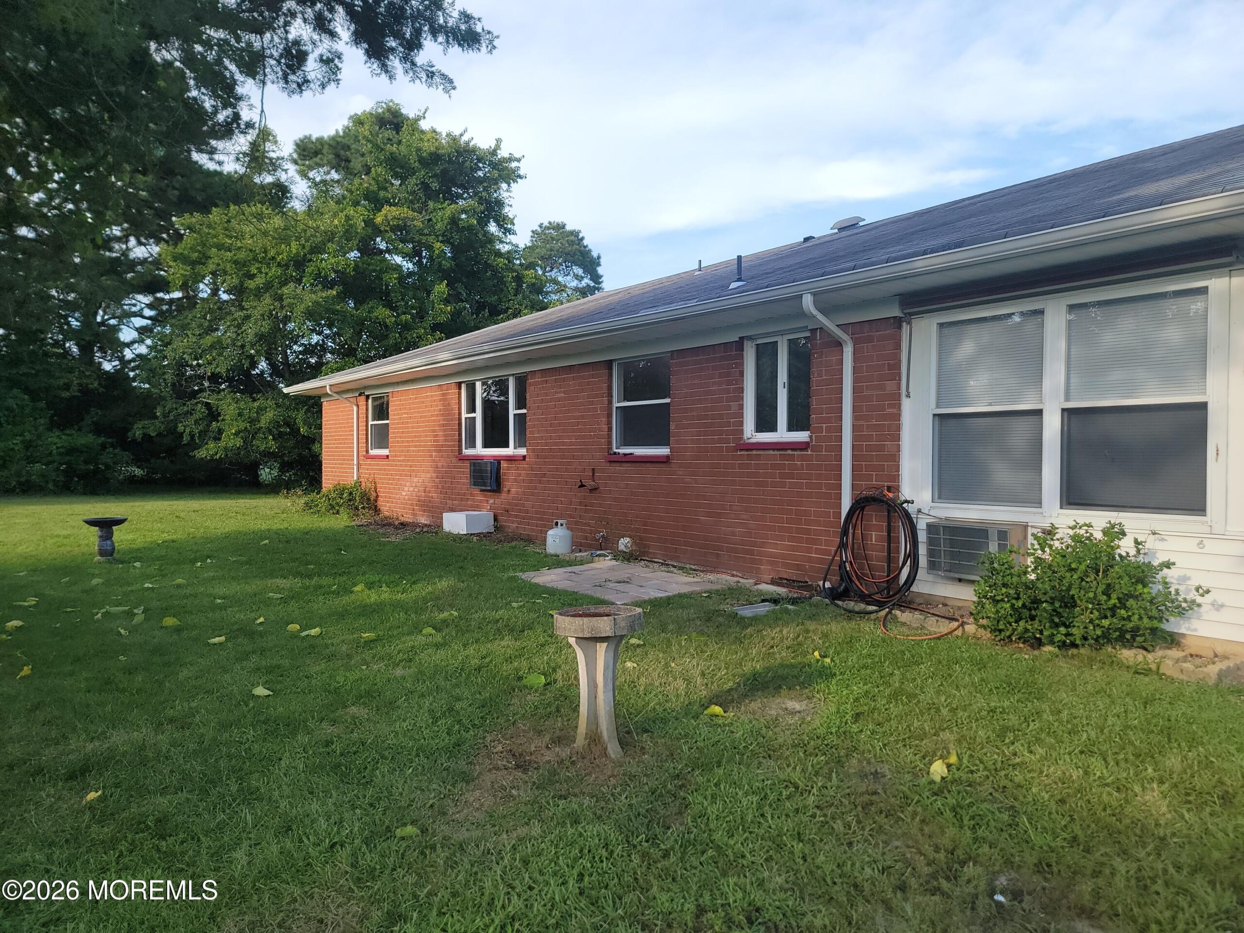 88A Fairway Lane Image 5