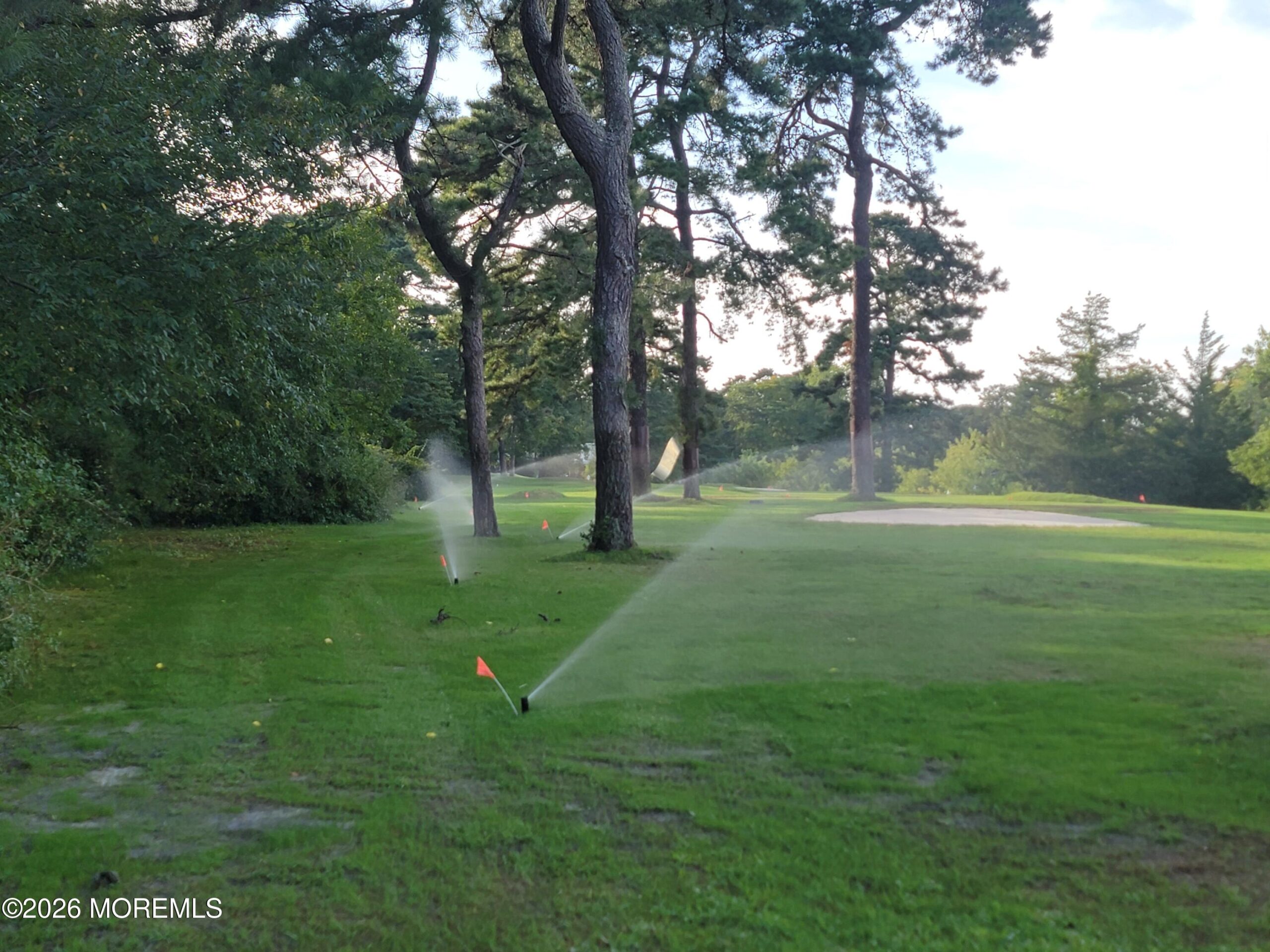 88A Fairway Lane, Whiting, NJ, 08759 image 10