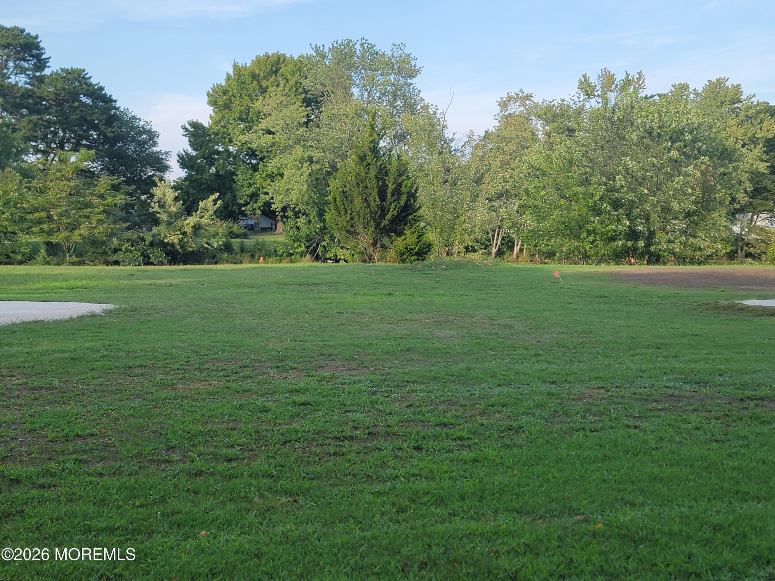 88A Fairway Lane, Whiting, NJ, 08759 image 14