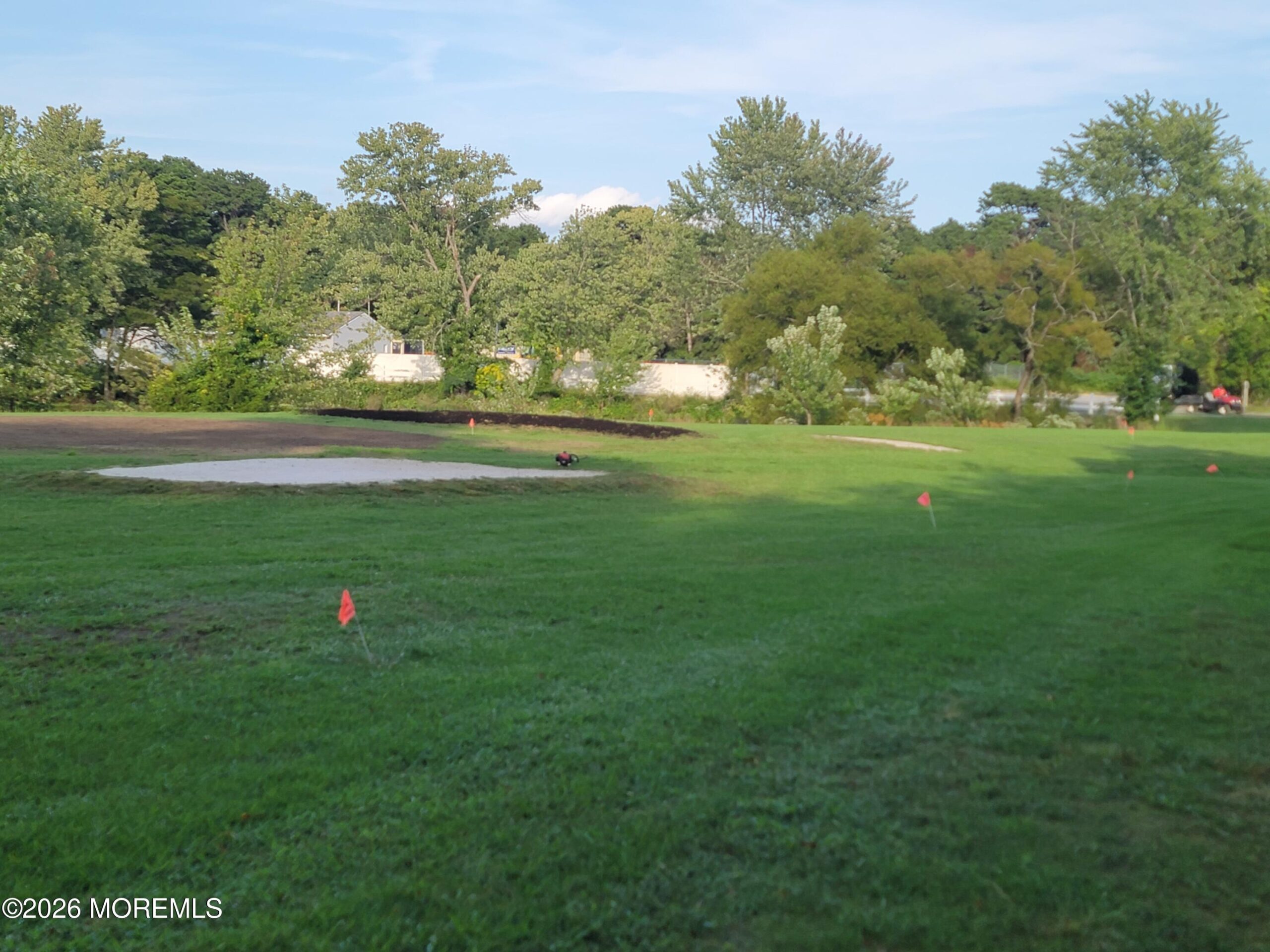 88A Fairway Lane, Whiting, NJ, 08759 image 11