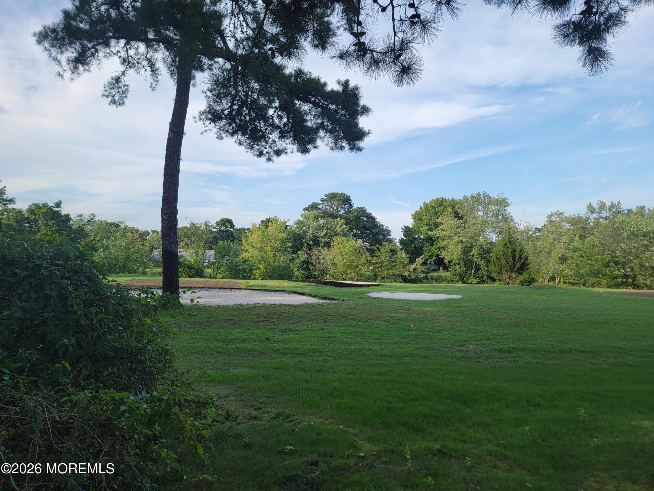 88A Fairway Lane, Whiting, NJ, 08759 image 12