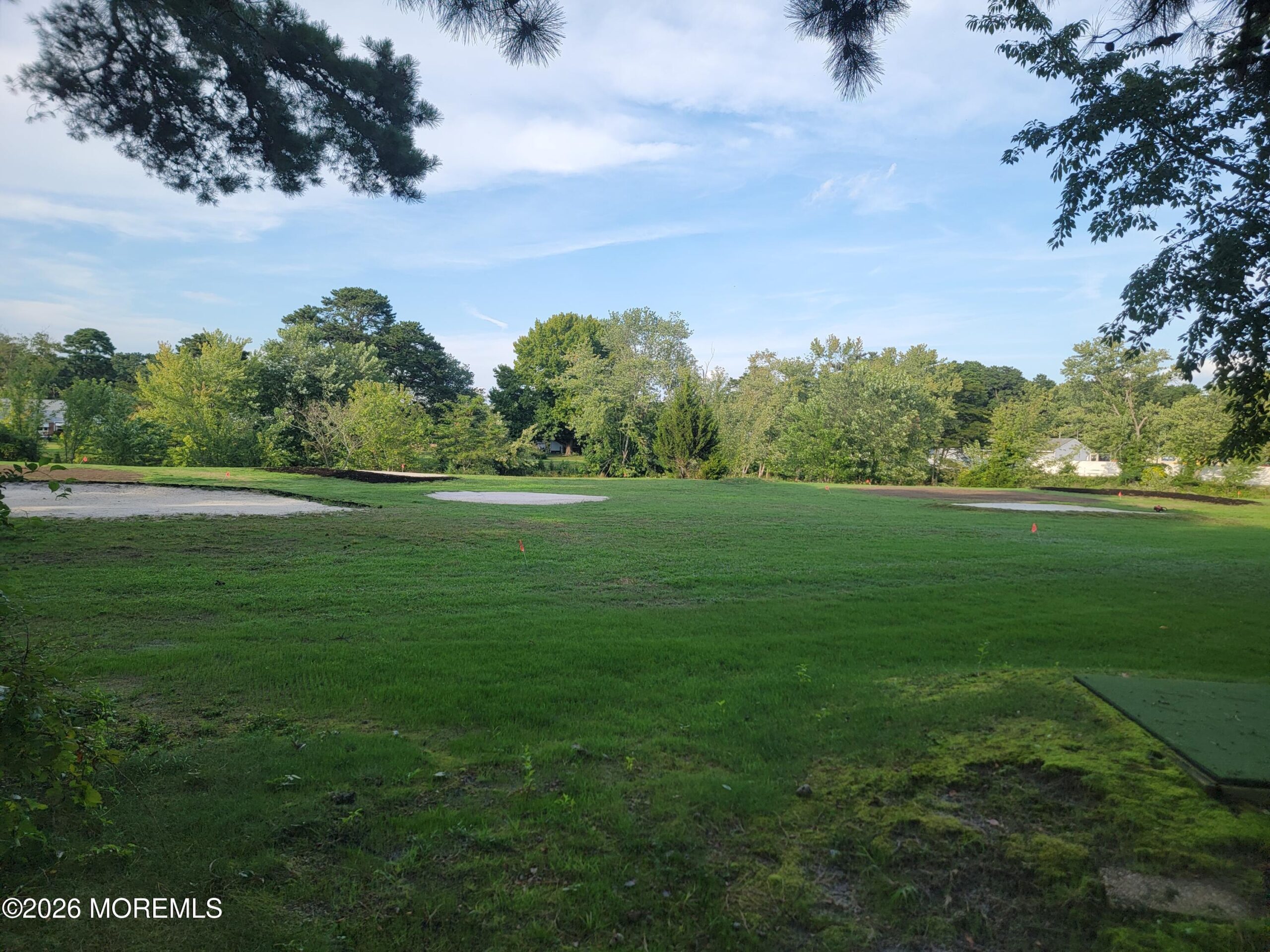 88A Fairway Lane, Whiting, NJ, 08759 image 15
