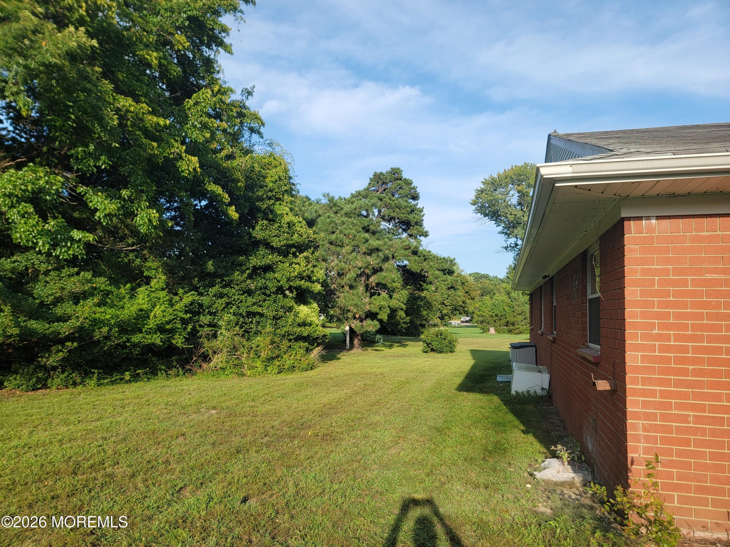 88A Fairway Lane, Whiting, NJ, 08759 image 6