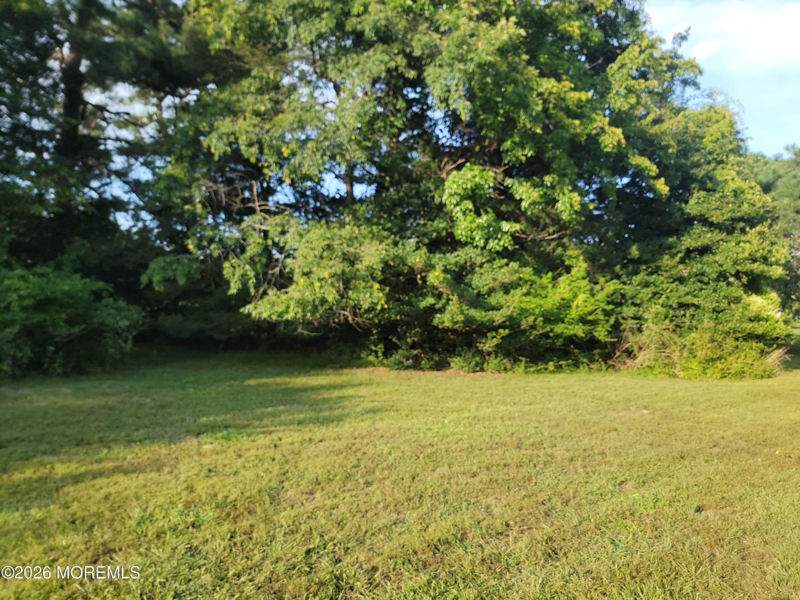 88A Fairway Lane, Whiting, NJ, 08759 image 8