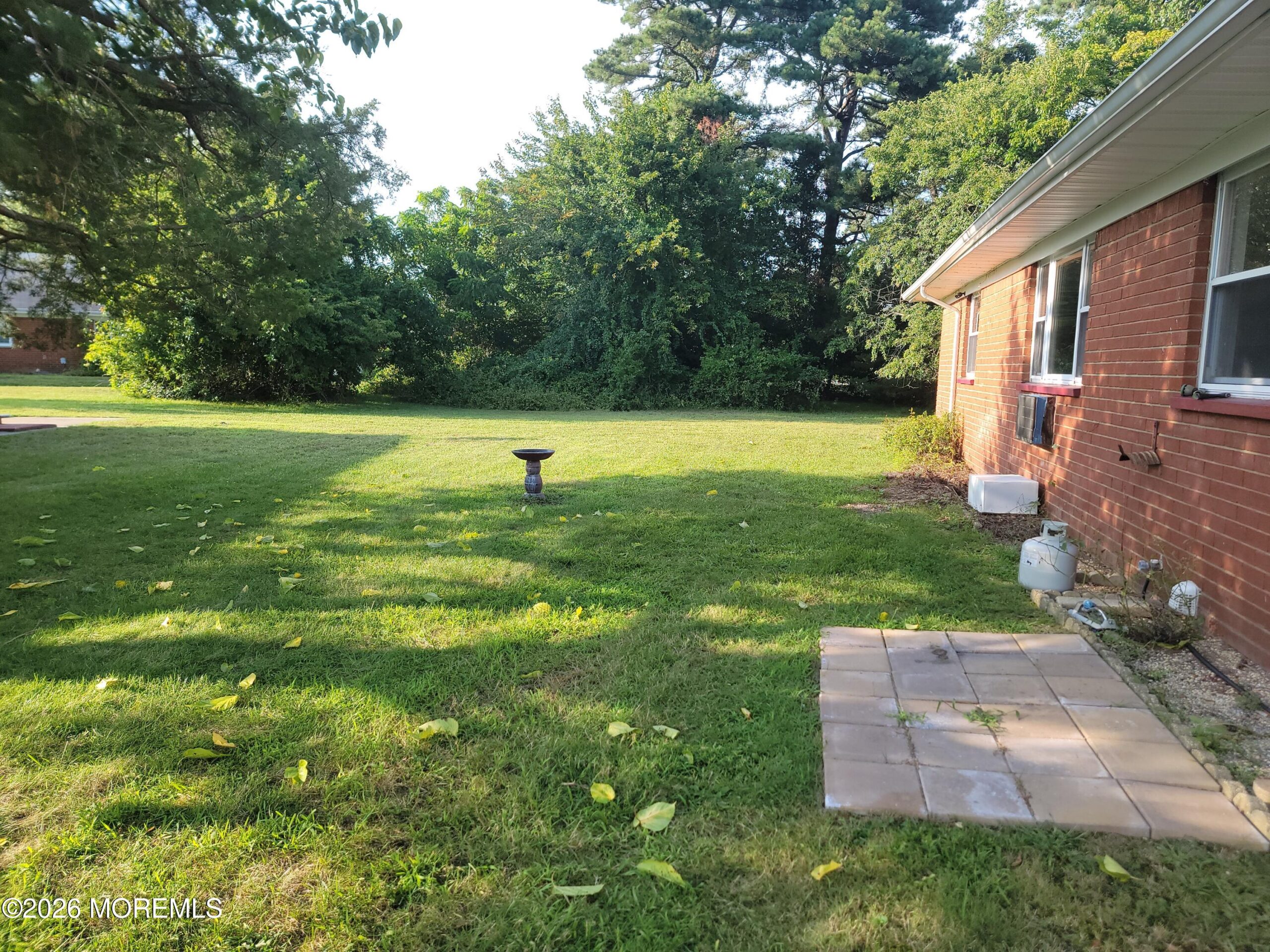 88A Fairway Lane, Whiting, NJ, 08759 image 7