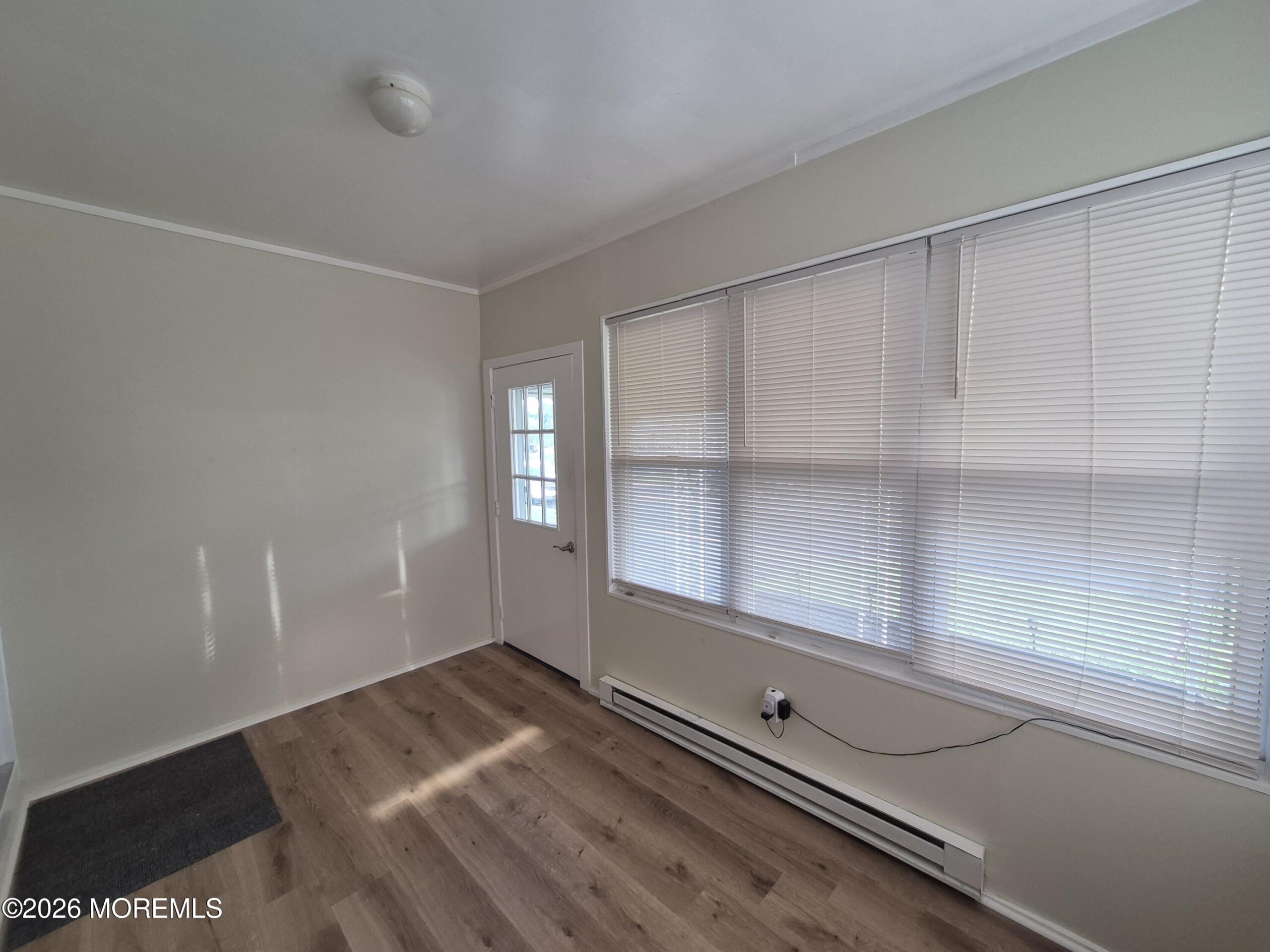 88A Fairway Lane, Whiting, NJ, 08759 image 19
