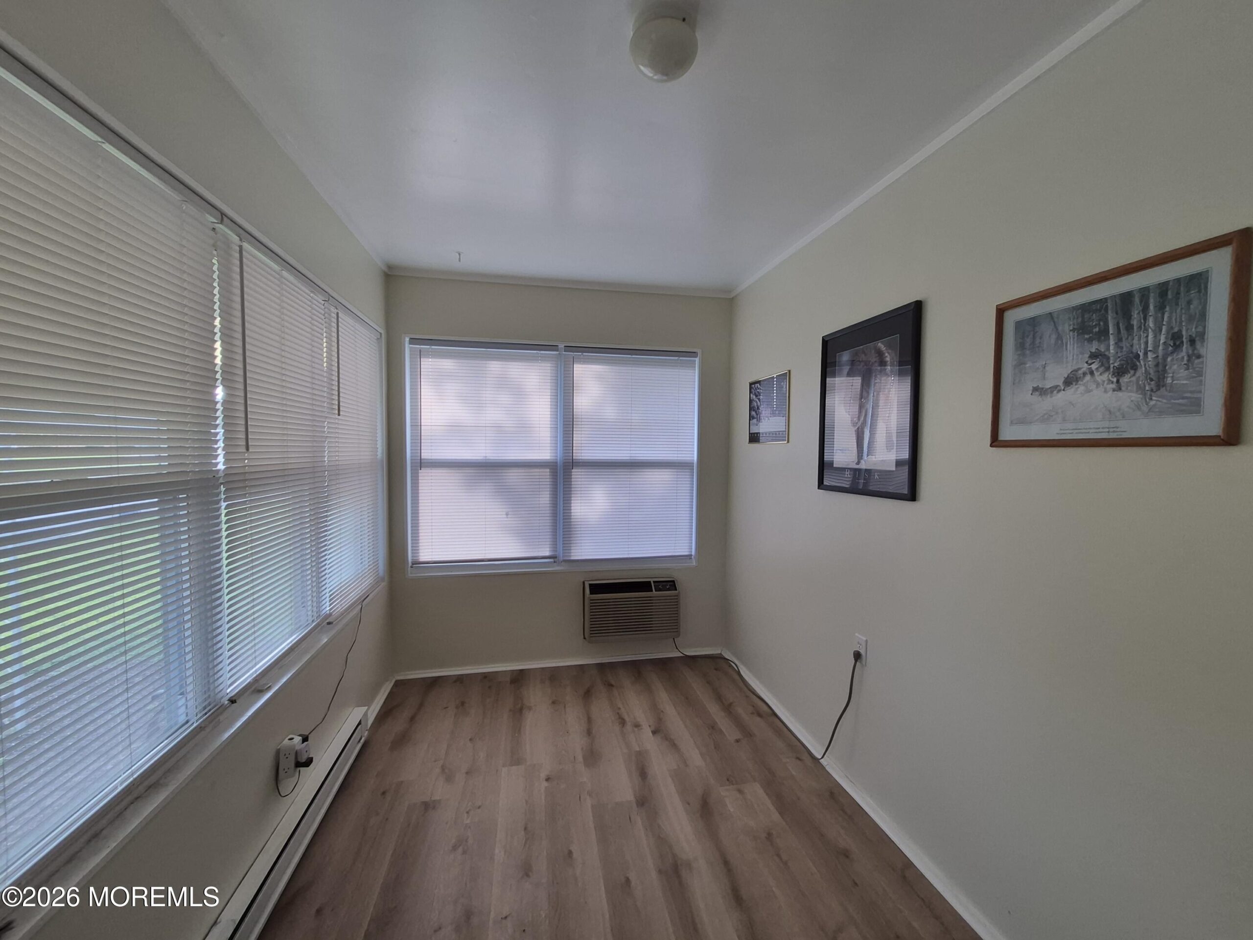 88A Fairway Lane, Whiting, NJ, 08759 image 17