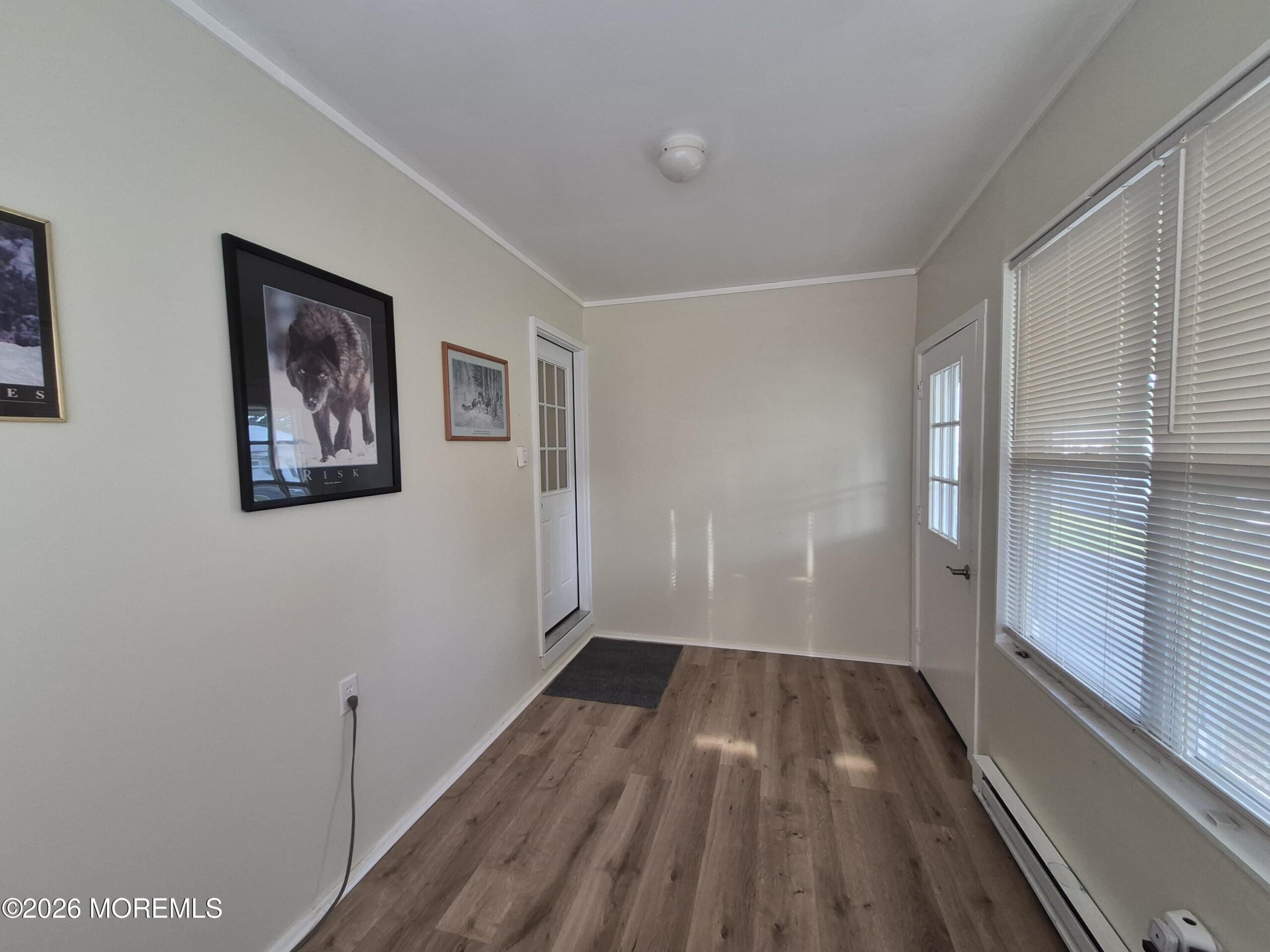 88A Fairway Lane, Whiting, NJ, 08759 image 18