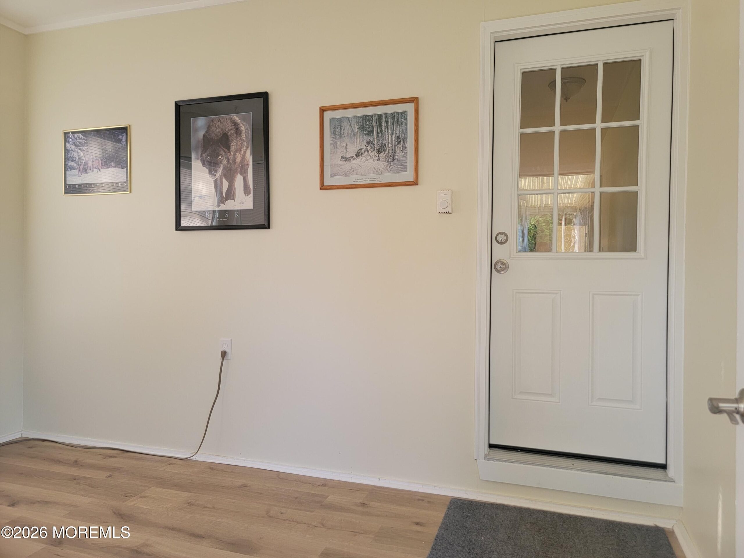 88A Fairway Lane, Whiting, NJ, 08759 image 16
