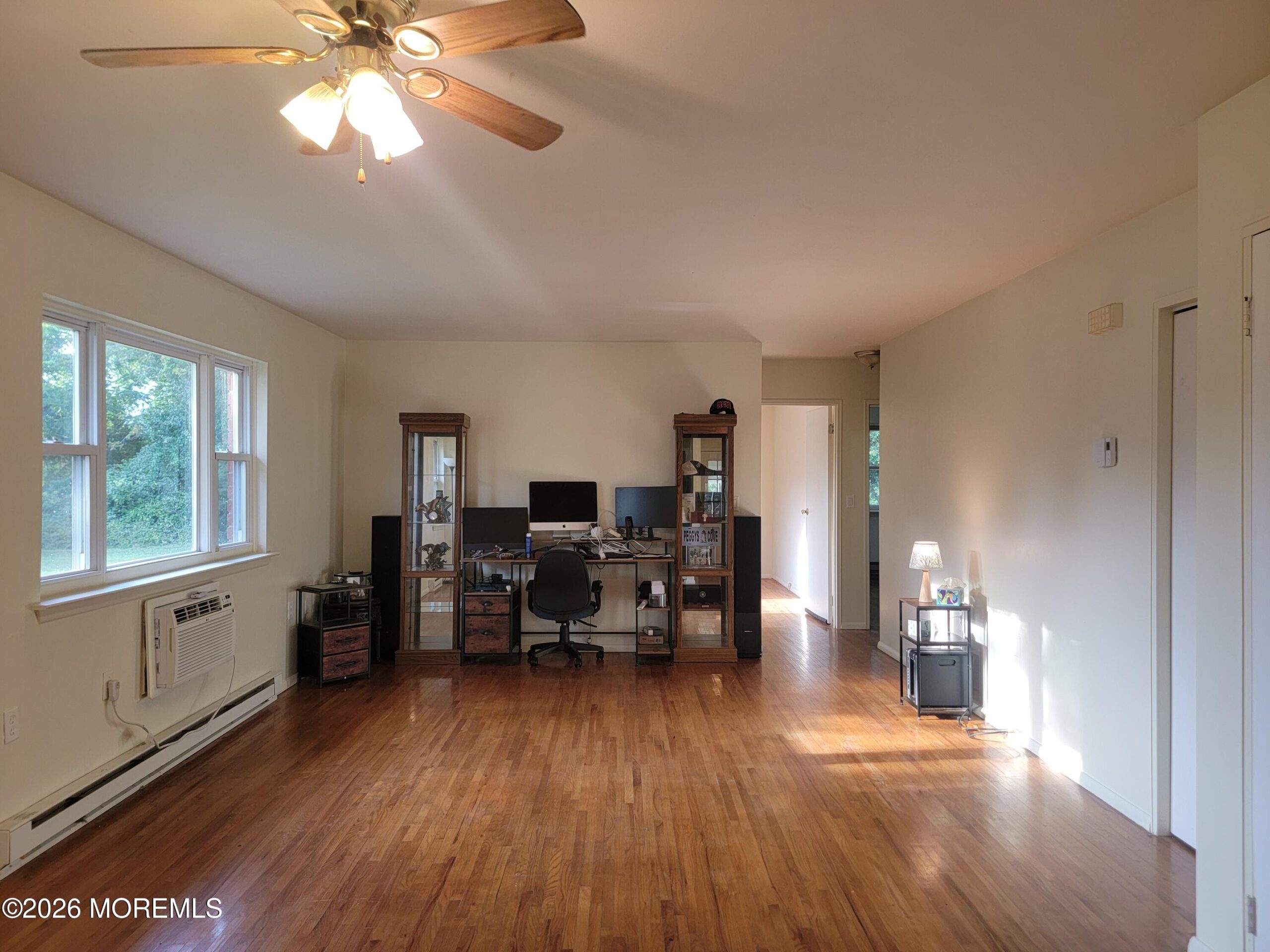 88A Fairway Lane, Whiting, NJ, 08759 image 25