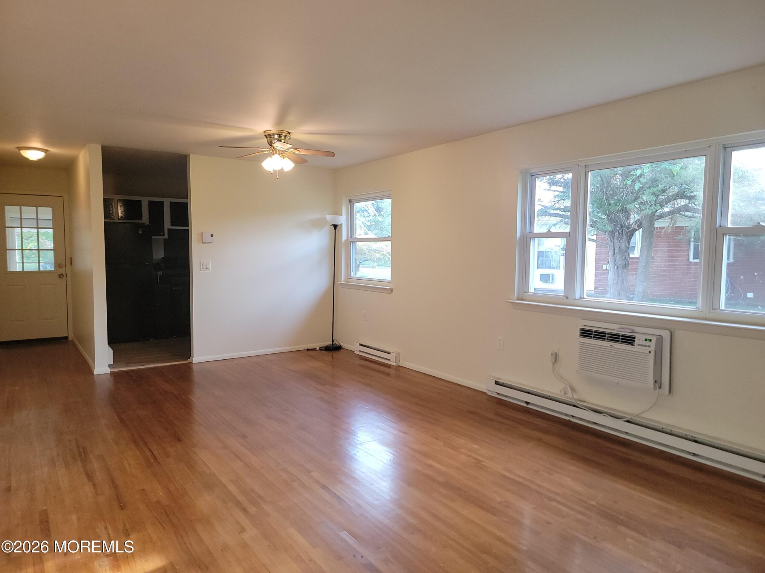 88A Fairway Lane, Whiting, NJ, 08759 image 26