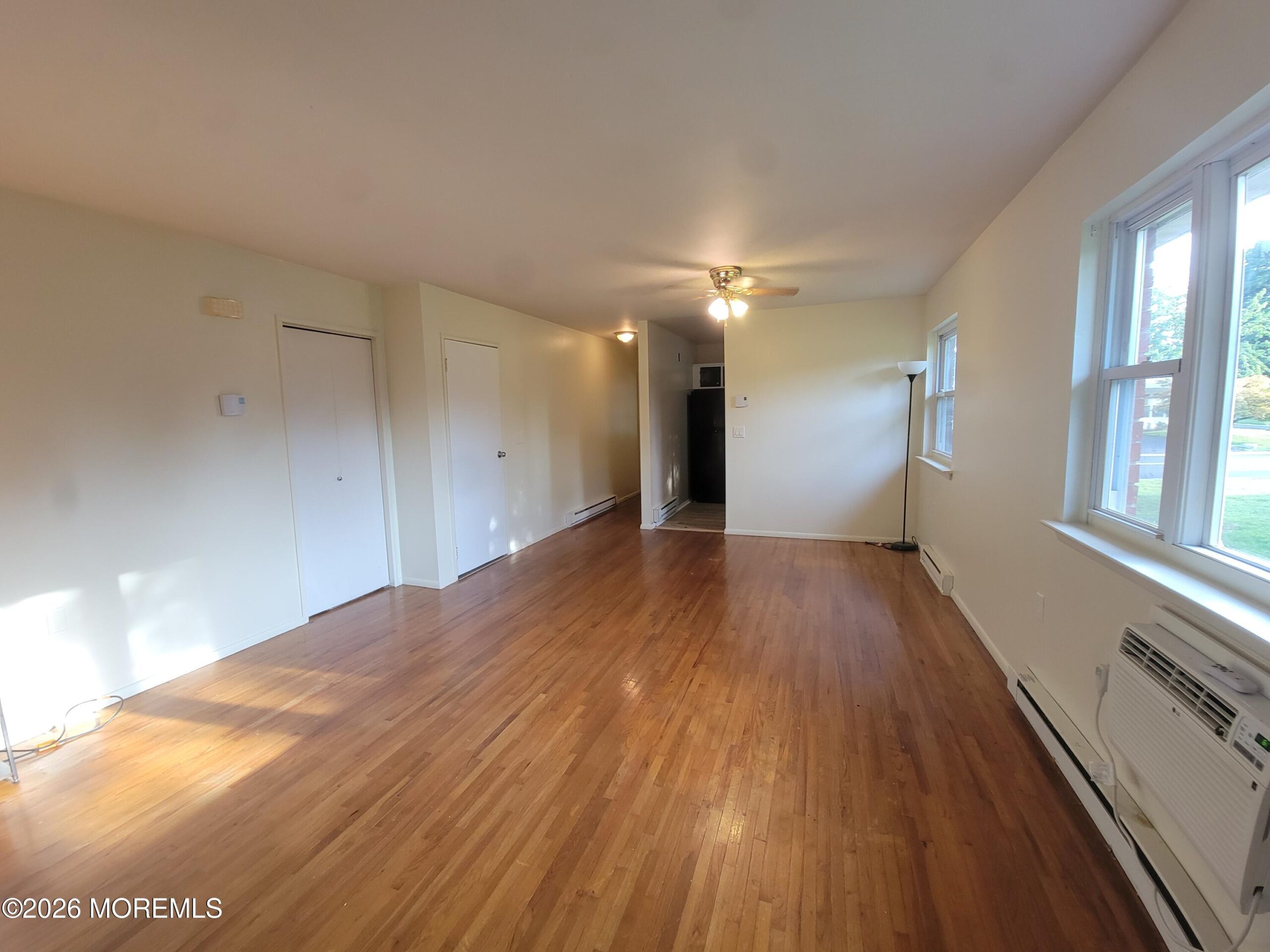 88A Fairway Lane, Whiting, NJ, 08759 image 27