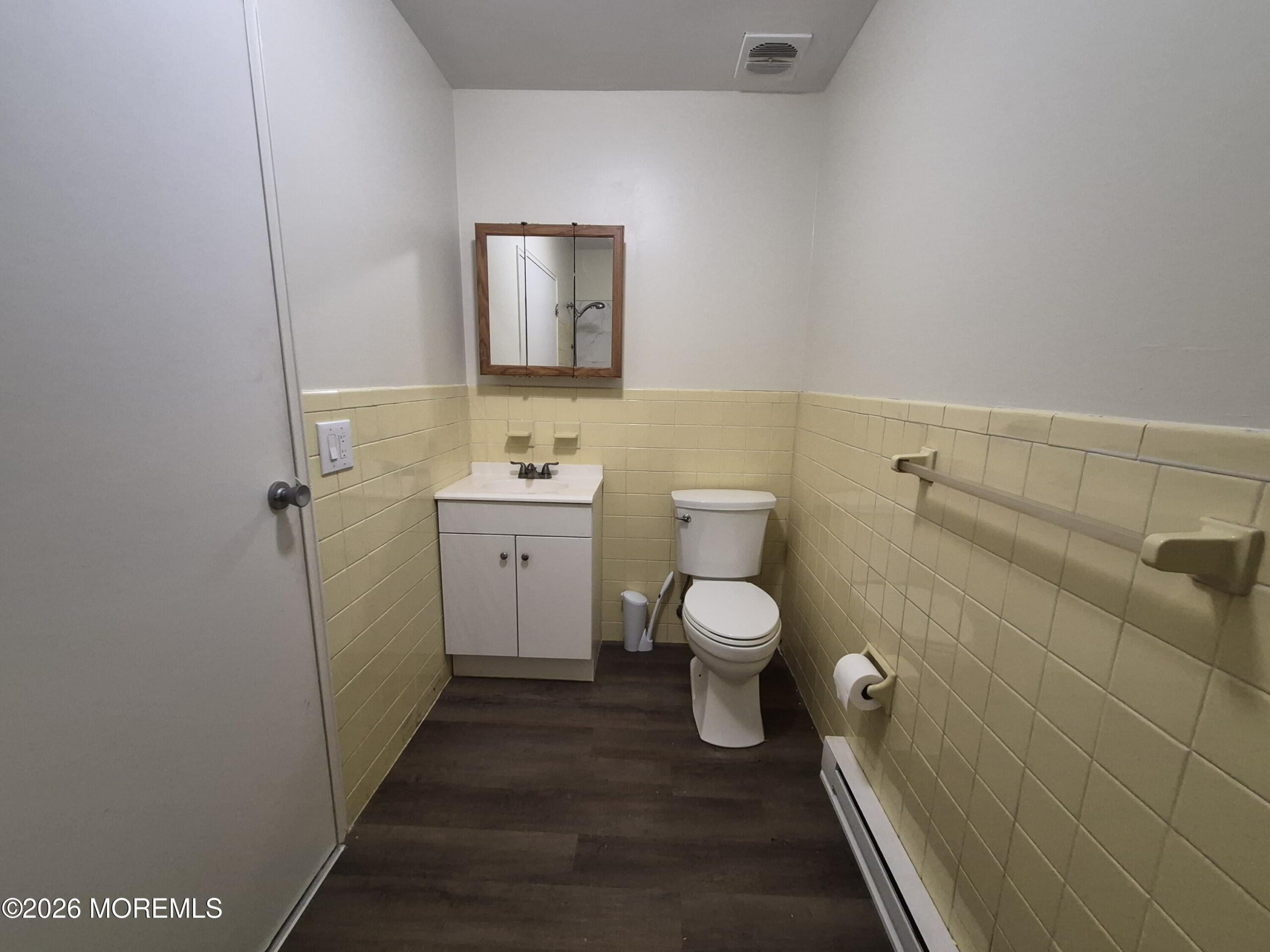 88A Fairway Lane, Whiting, NJ, 08759 image 32
