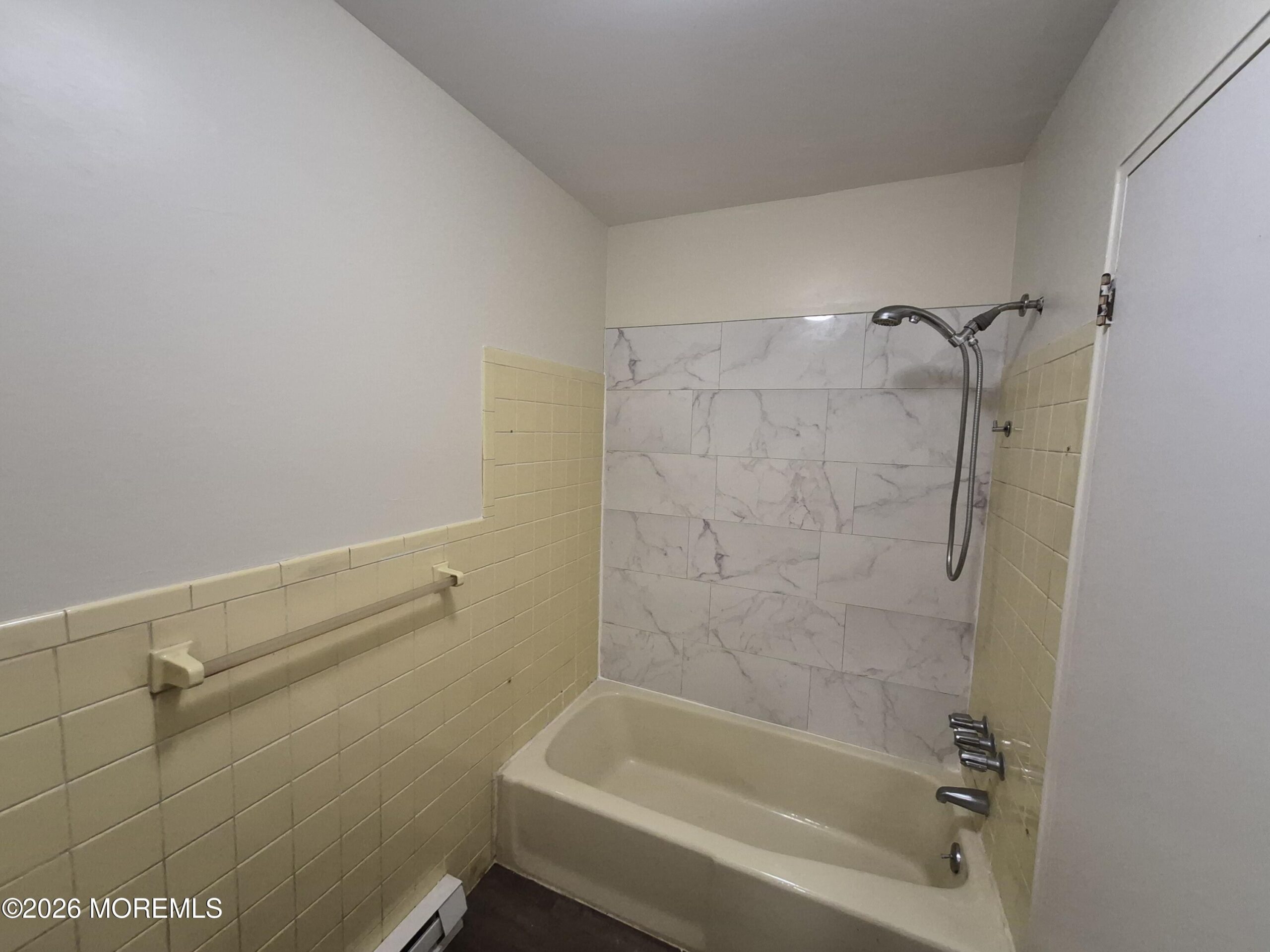 88A Fairway Lane, Whiting, NJ, 08759 image 33