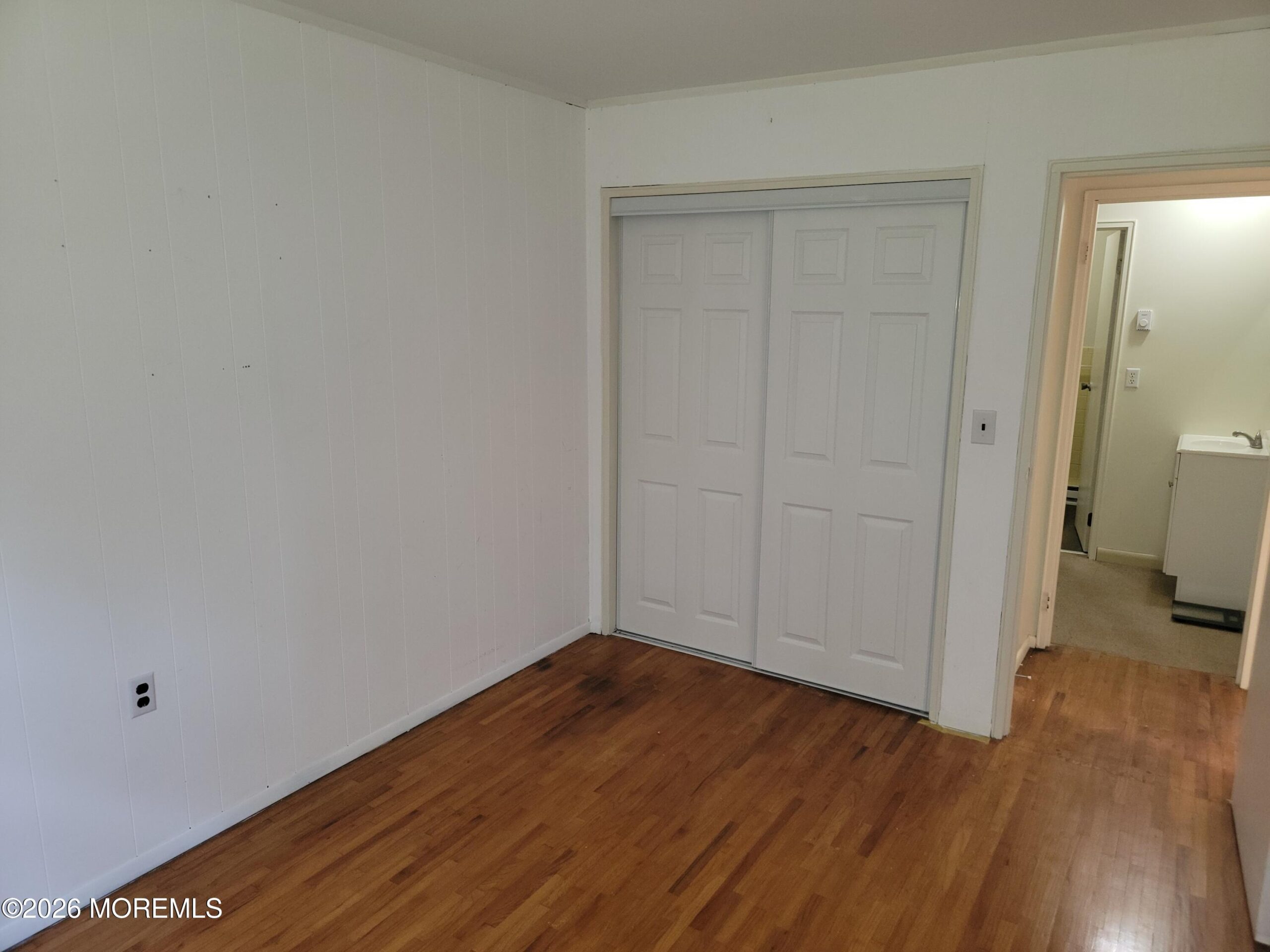 88A Fairway Lane, Whiting, NJ, 08759 image 29