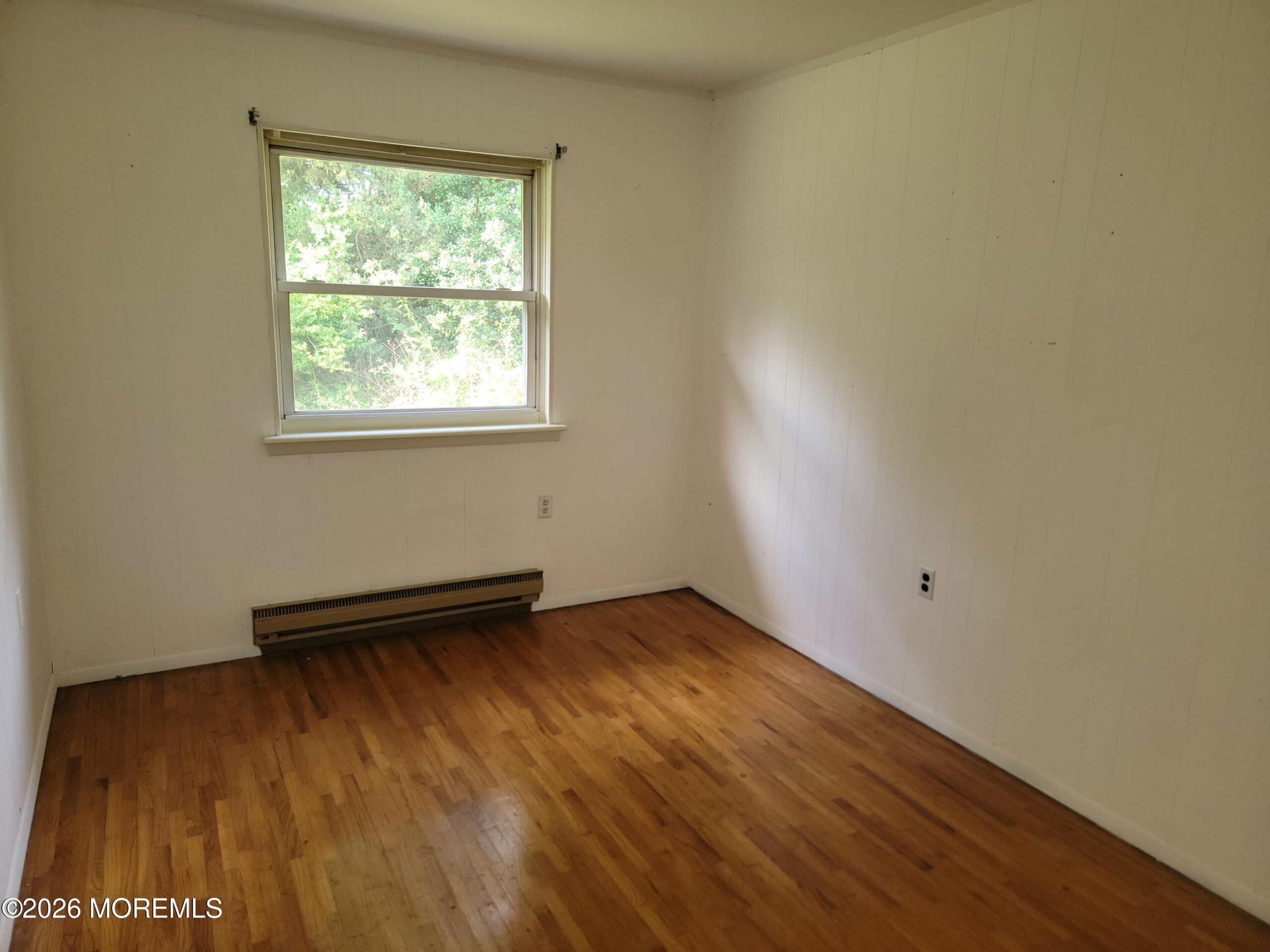88A Fairway Lane, Whiting, NJ, 08759 image 28