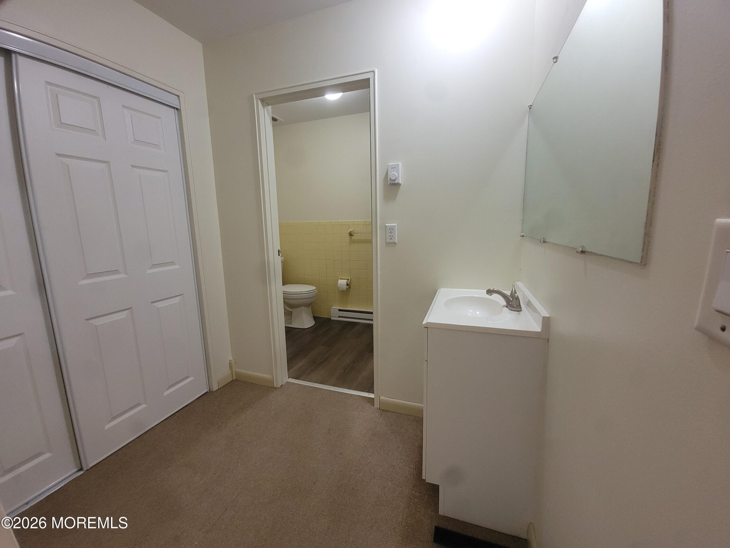 88A Fairway Lane, Whiting, NJ, 08759 image 30