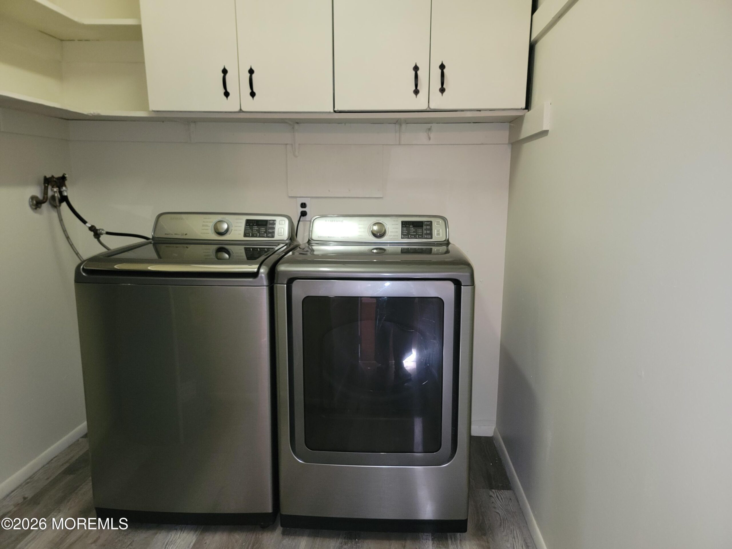 88A Fairway Lane, Whiting, NJ, 08759 image 36