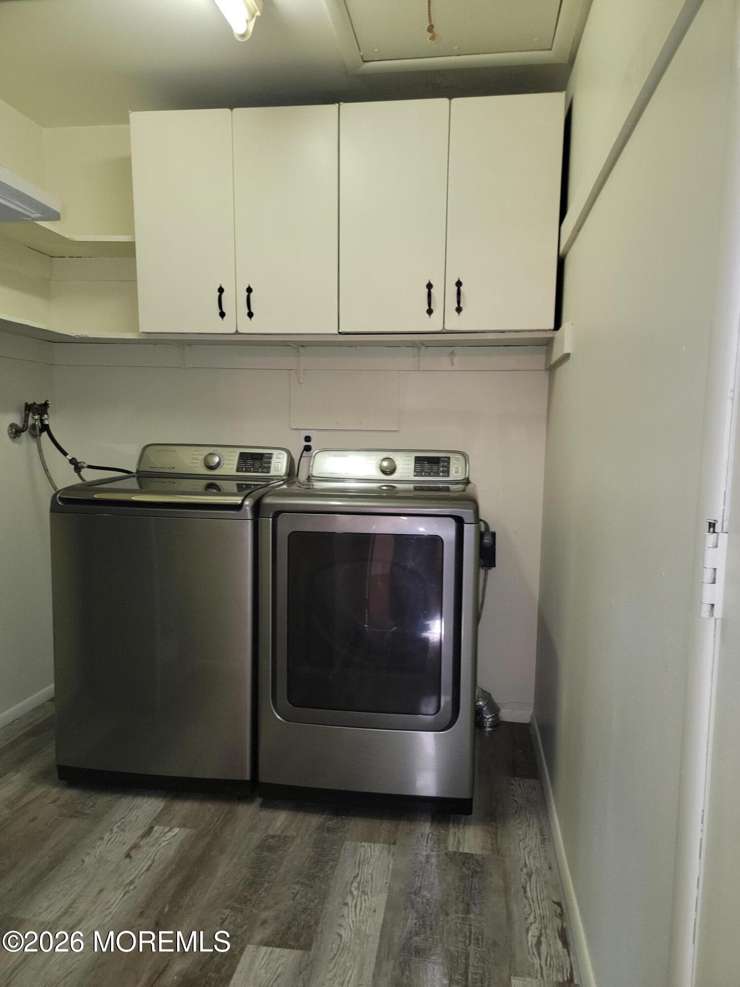 88A Fairway Lane, Whiting, NJ, 08759 image 34