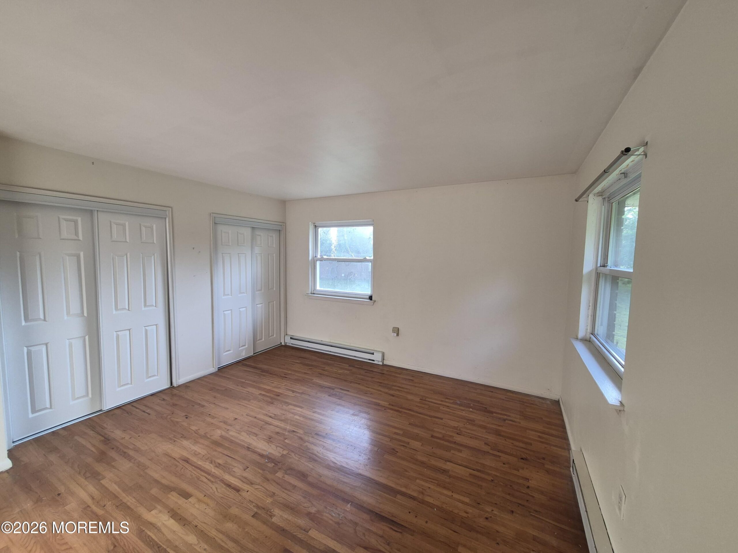 88A Fairway Lane, Whiting, NJ, 08759 image 37
