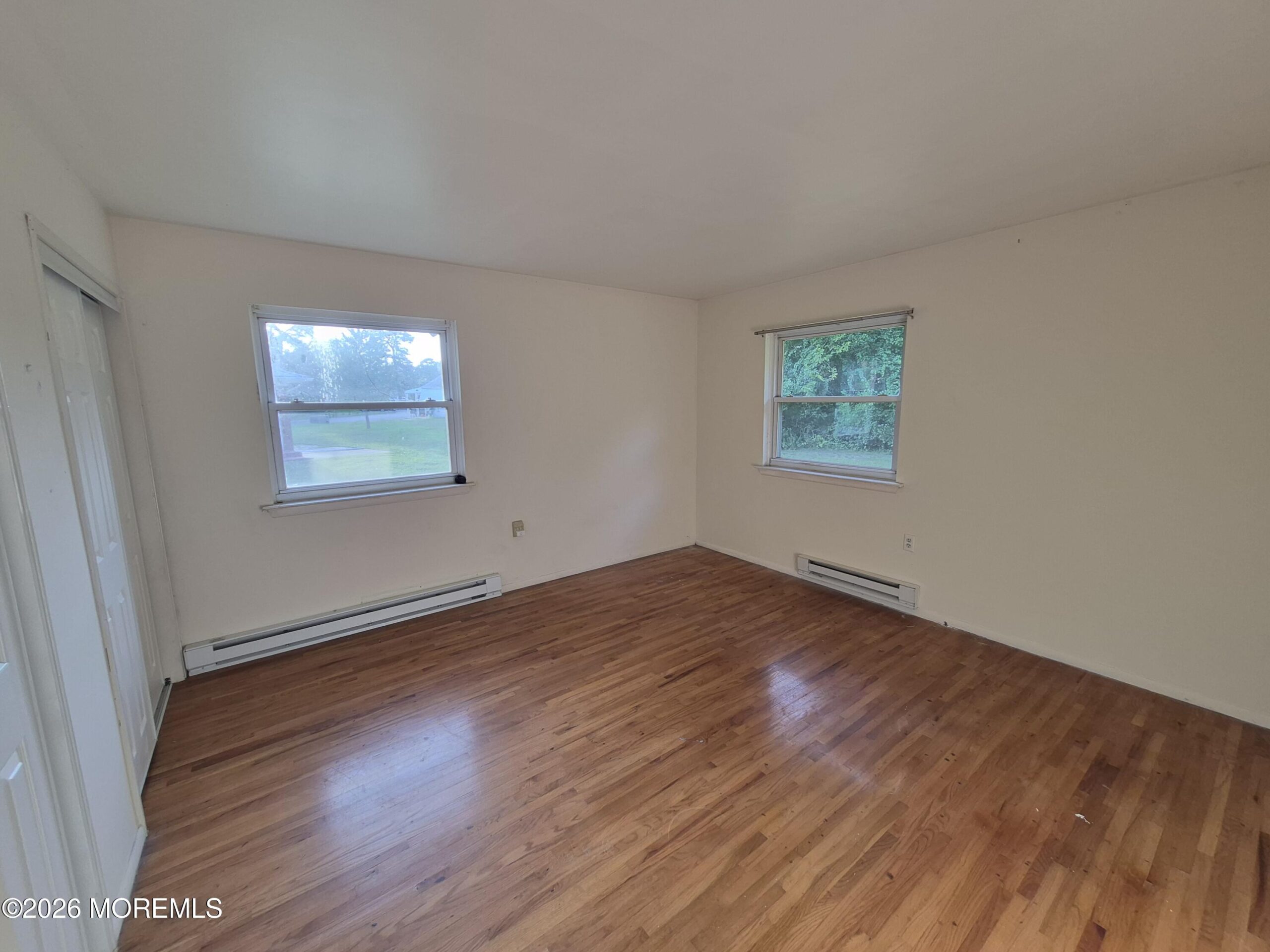 88A Fairway Lane, Whiting, NJ, 08759 image 39